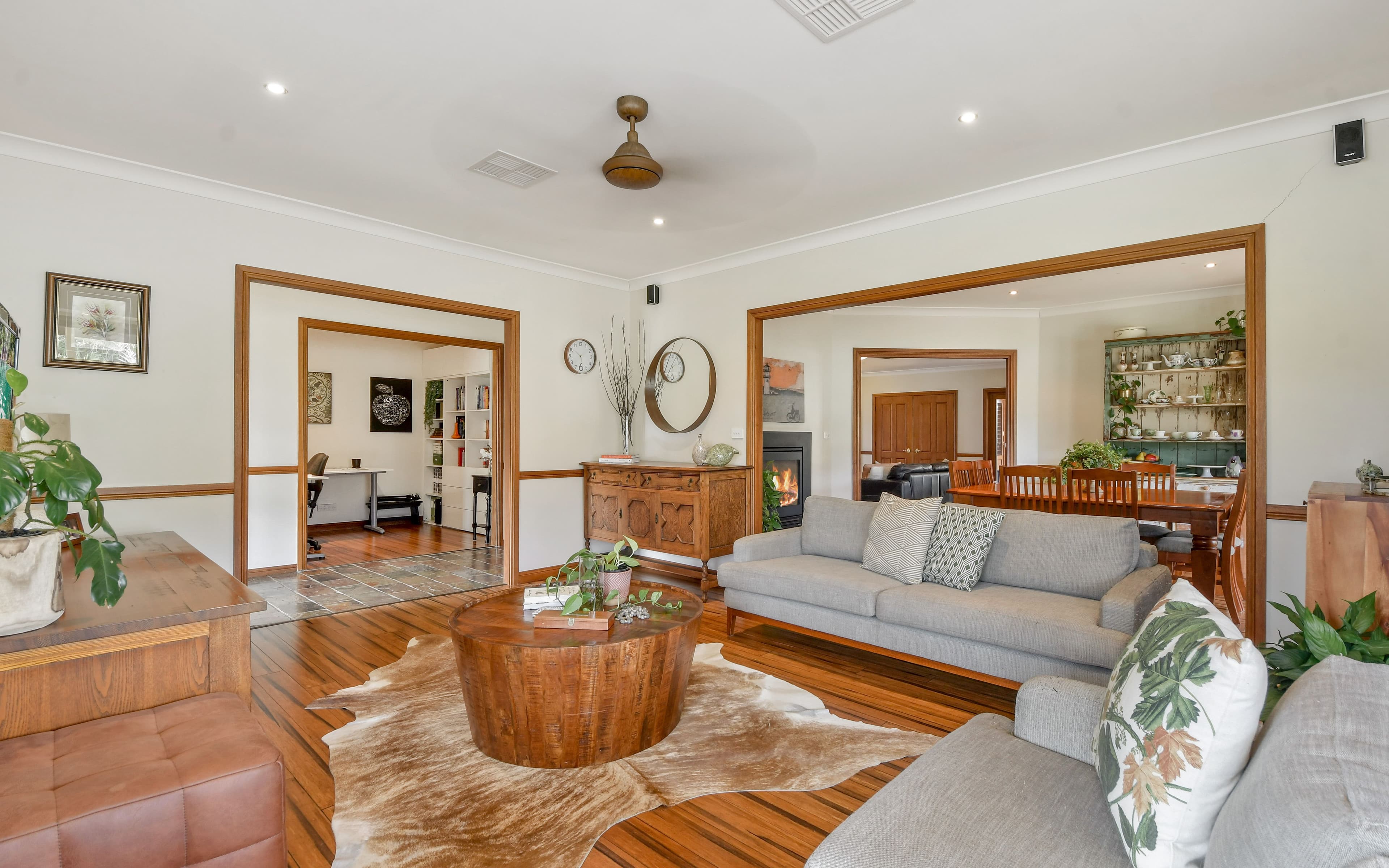 9 Dunna Place, Glenmore Park NSW 2745, Glenmore Park - Thumbnail 5