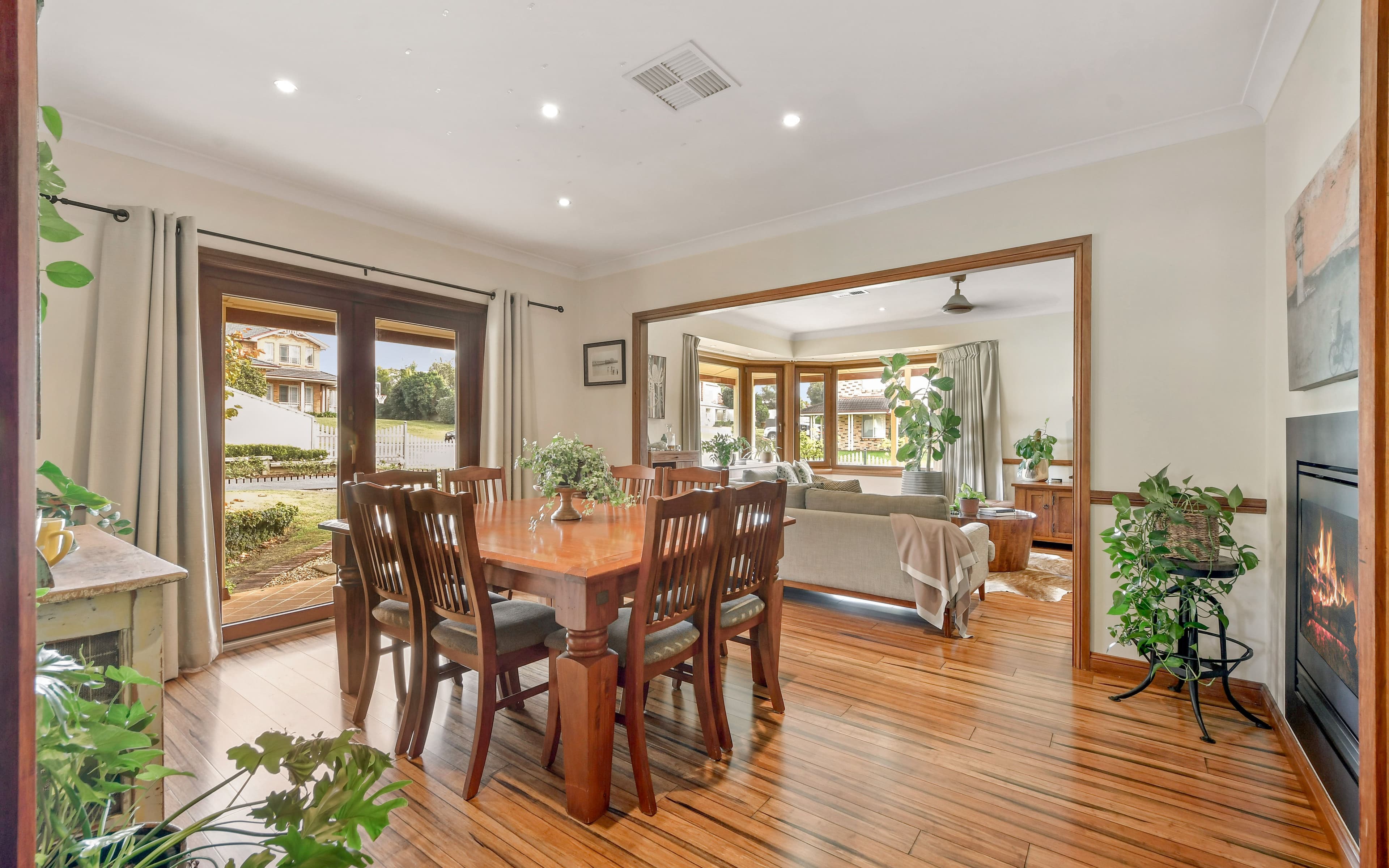 9 Dunna Place, Glenmore Park NSW 2745, Glenmore Park - Thumbnail 6