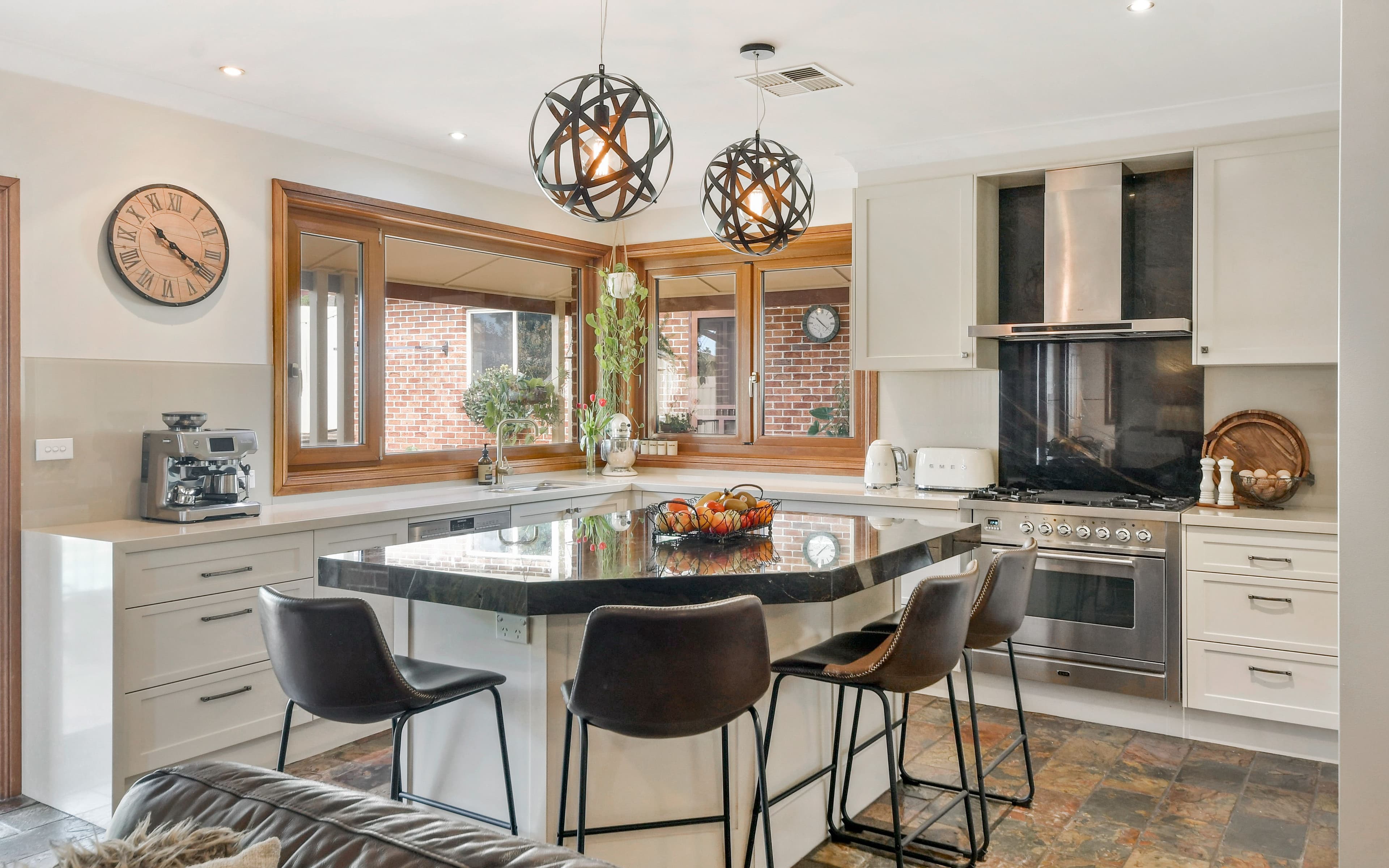 9 Dunna Place, Glenmore Park NSW 2745, Glenmore Park - Thumbnail 7