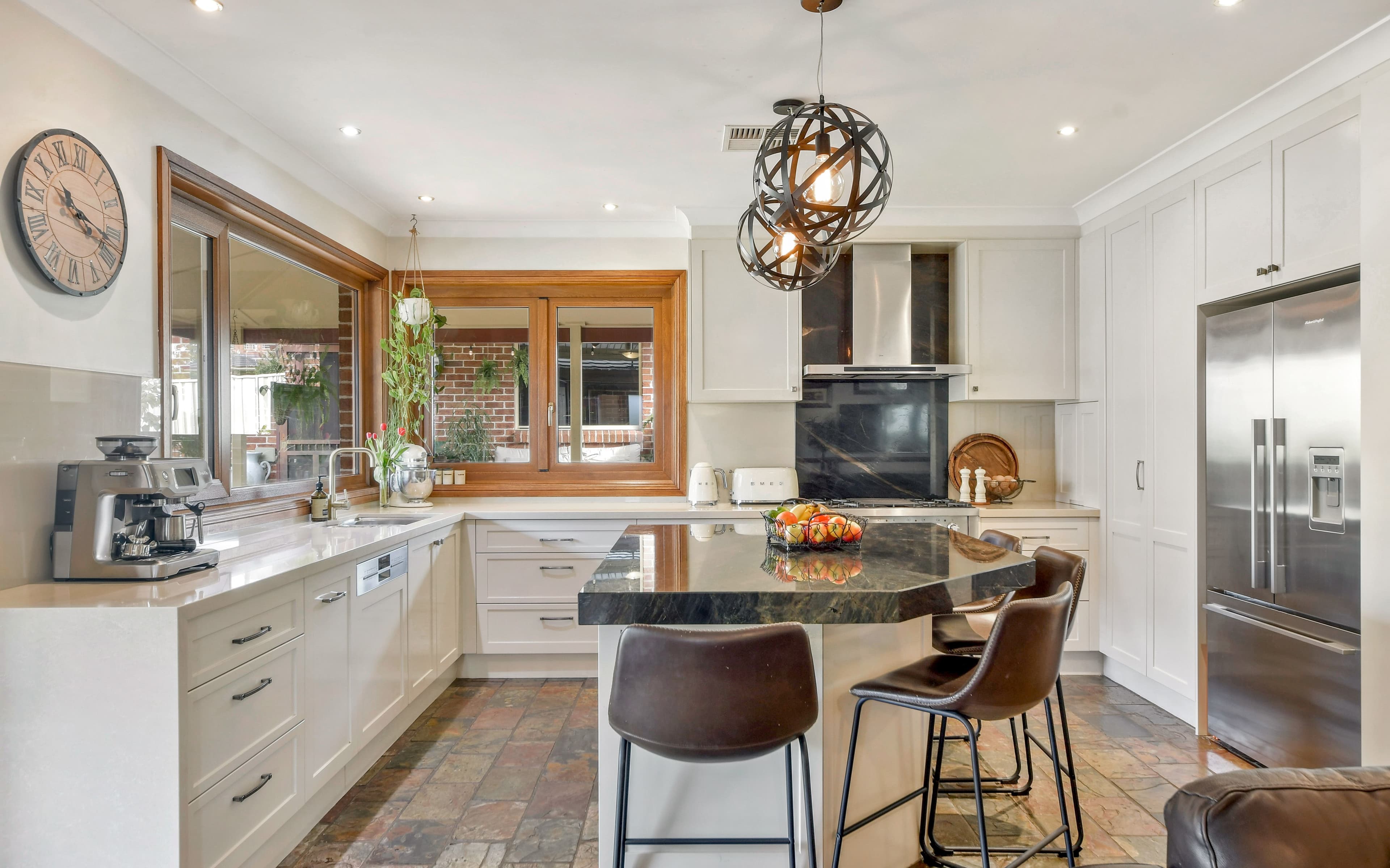 9 Dunna Place, Glenmore Park NSW 2745, Glenmore Park - Thumbnail 8