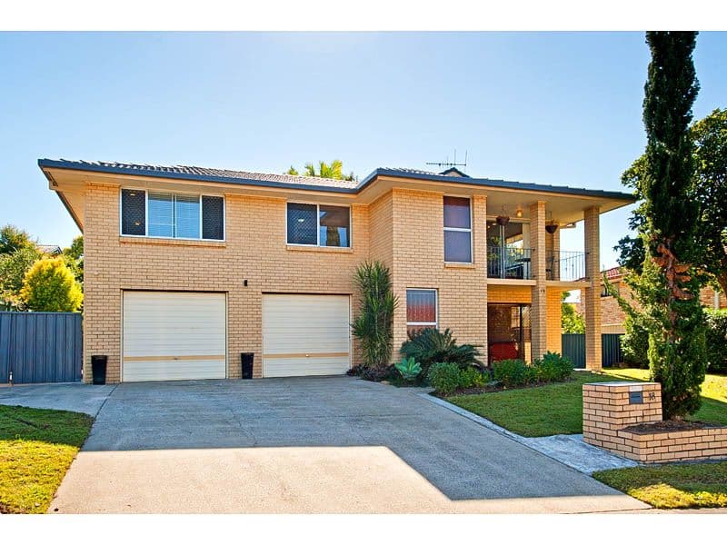 18 Fulton Street, WISHART QLD 4122, Wishart - Image 1