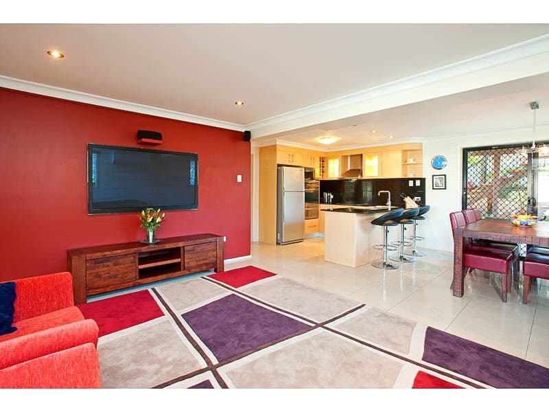 18 Fulton Street, WISHART QLD 4122, Wishart - Thumbnail 3