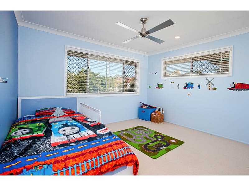 18 Fulton Street, WISHART QLD 4122, Wishart - Thumbnail 7