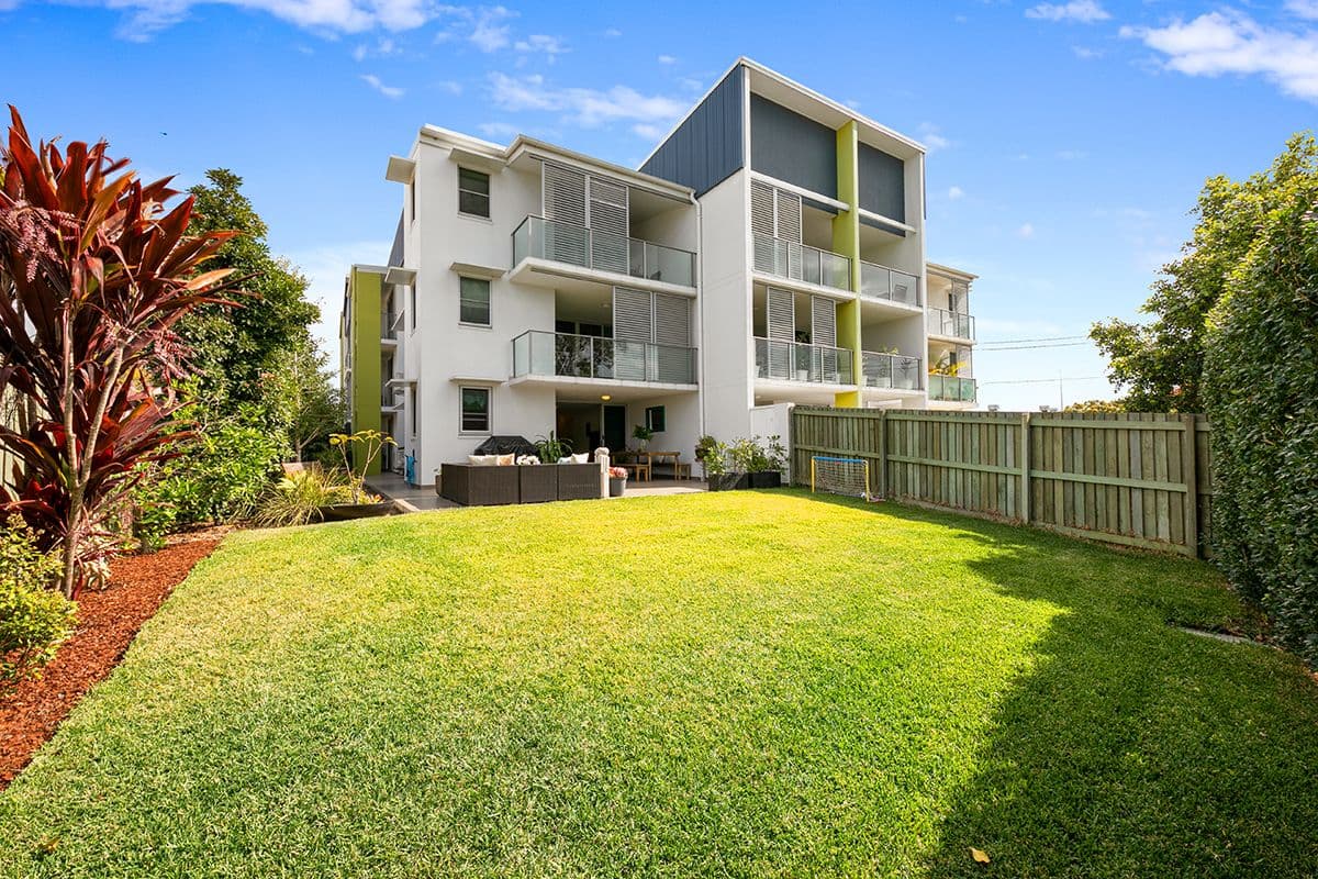 25 Cracknell Road, Annerley QLD 4103, Annerley - Thumbnail 2