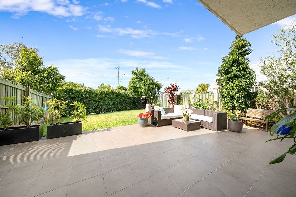 25 Cracknell Road, Annerley QLD 4103, Annerley - Thumbnail 3
