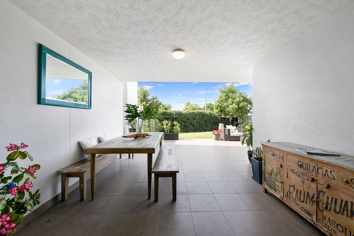25 Cracknell Road, Annerley QLD 4103, Annerley - Thumbnail 4
