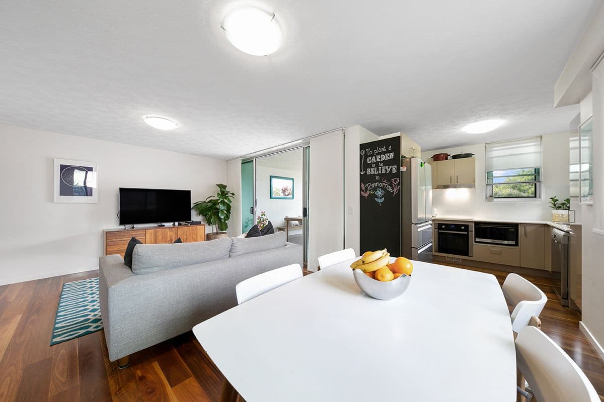 25 Cracknell Road, Annerley QLD 4103, Annerley - Thumbnail 5