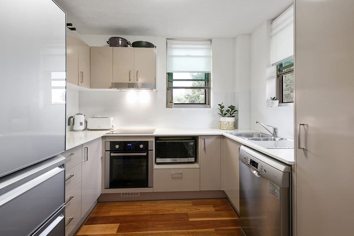 25 Cracknell Road, Annerley QLD 4103, Annerley - Thumbnail 6