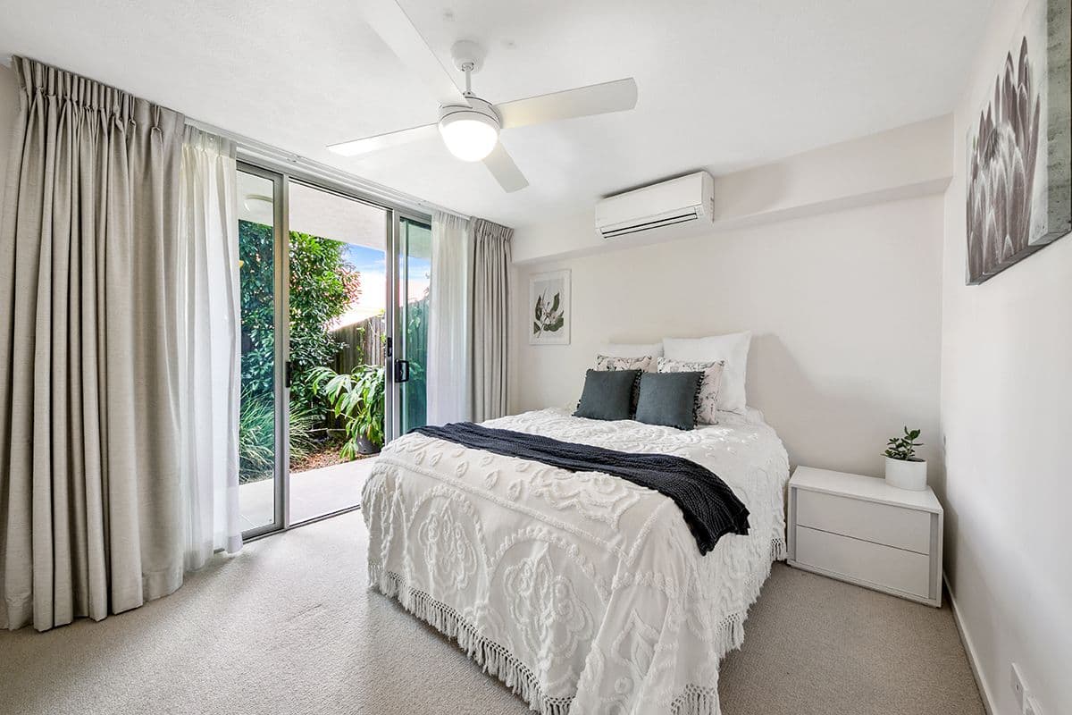 25 Cracknell Road, Annerley QLD 4103, Annerley - Thumbnail 7