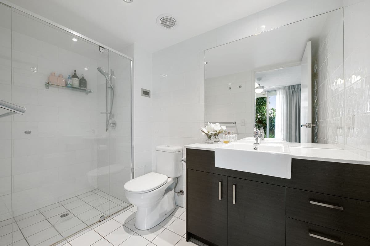 25 Cracknell Road, Annerley QLD 4103, Annerley - Thumbnail 8