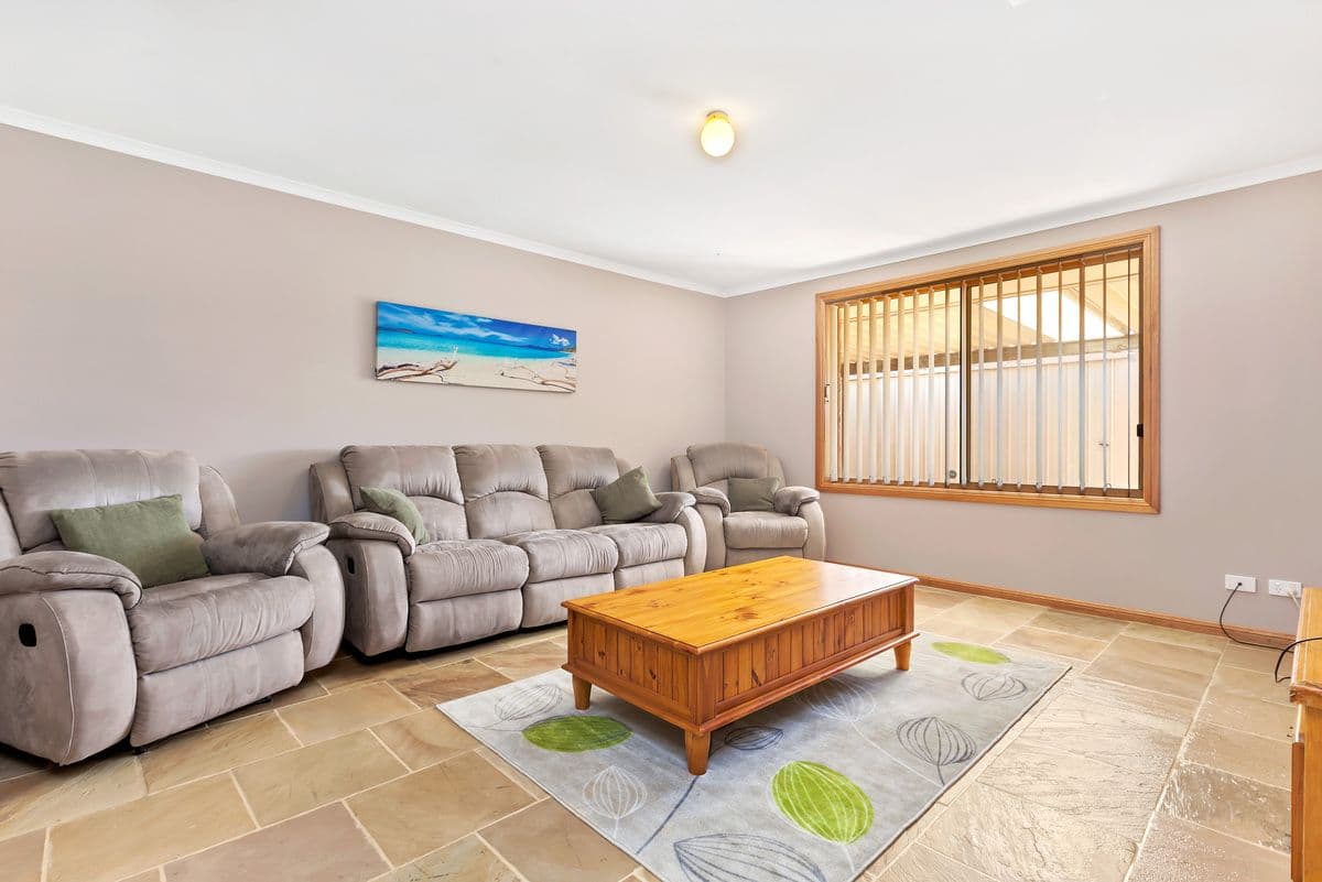5 Paps Court, Munno Para West SA 5115, Munno Para West - Thumbnail 5