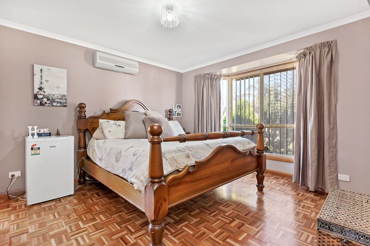 5 Paps Court, Munno Para West SA 5115, Munno Para West - Thumbnail 6
