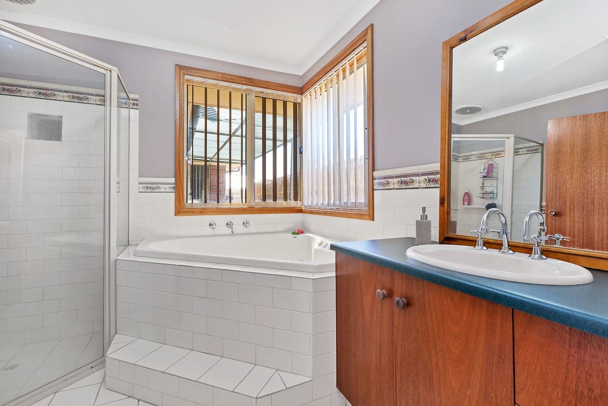 5 Paps Court, Munno Para West SA 5115, Munno Para West - Thumbnail 7