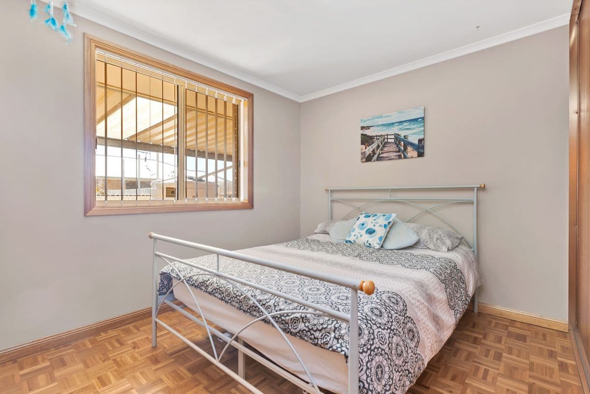 5 Paps Court, Munno Para West SA 5115, Munno Para West - Thumbnail 8