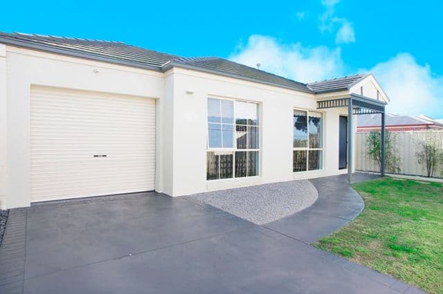 163 Victoria Street, NORTH GEELONG VIC 3215, North Geelong - Image 1