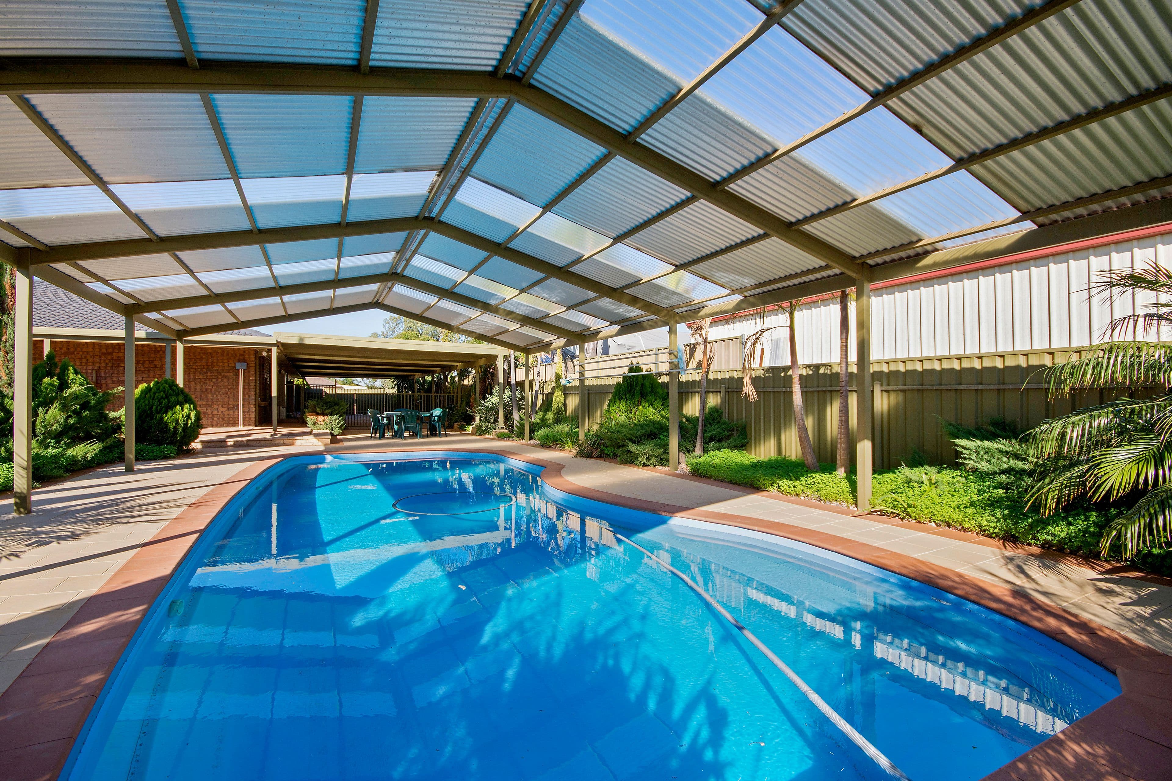 9 Edmonds Road, Angle Vale SA 5117, Angle Vale - Image 1