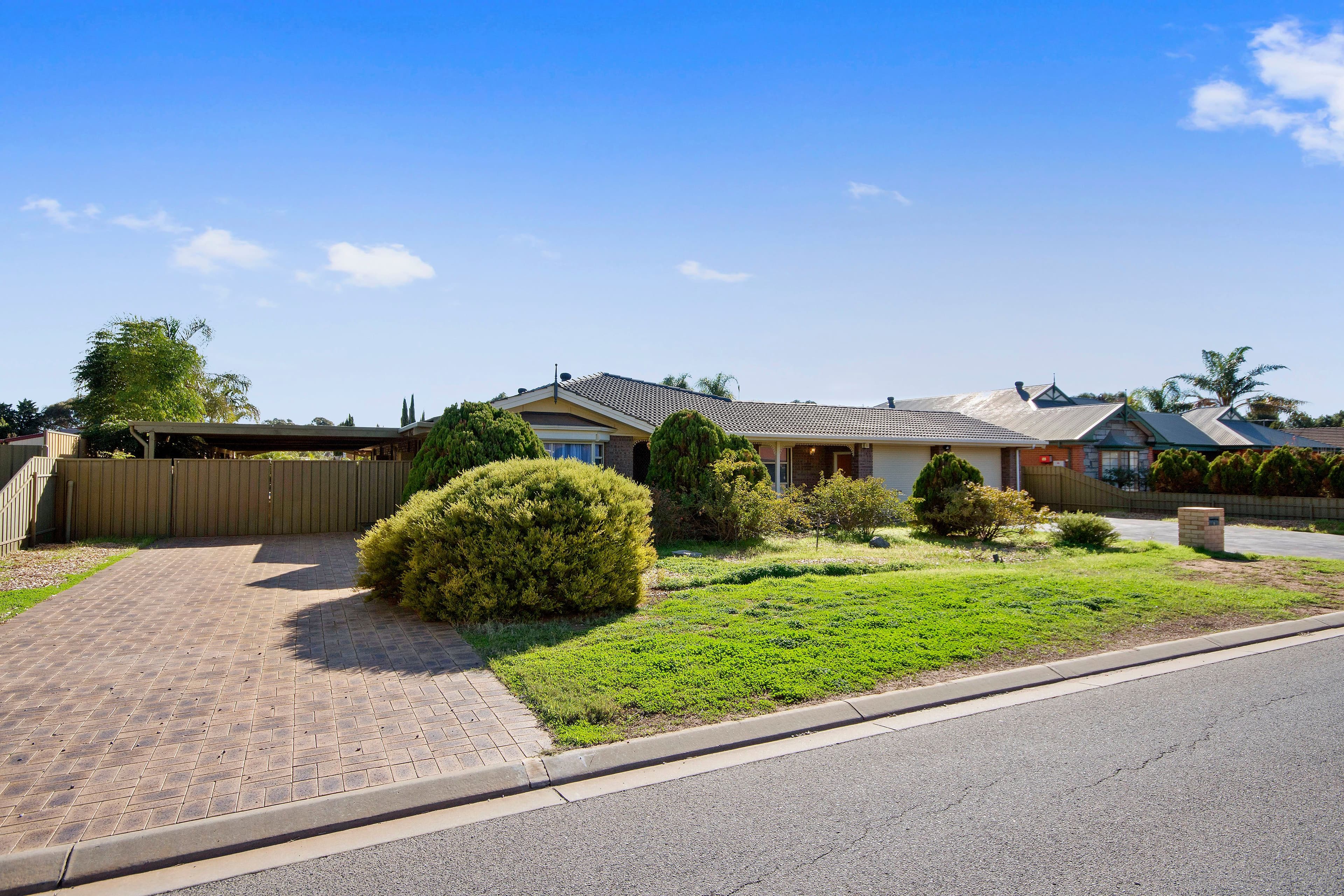 9 Edmonds Road, Angle Vale SA 5117, Angle Vale - Thumbnail 3