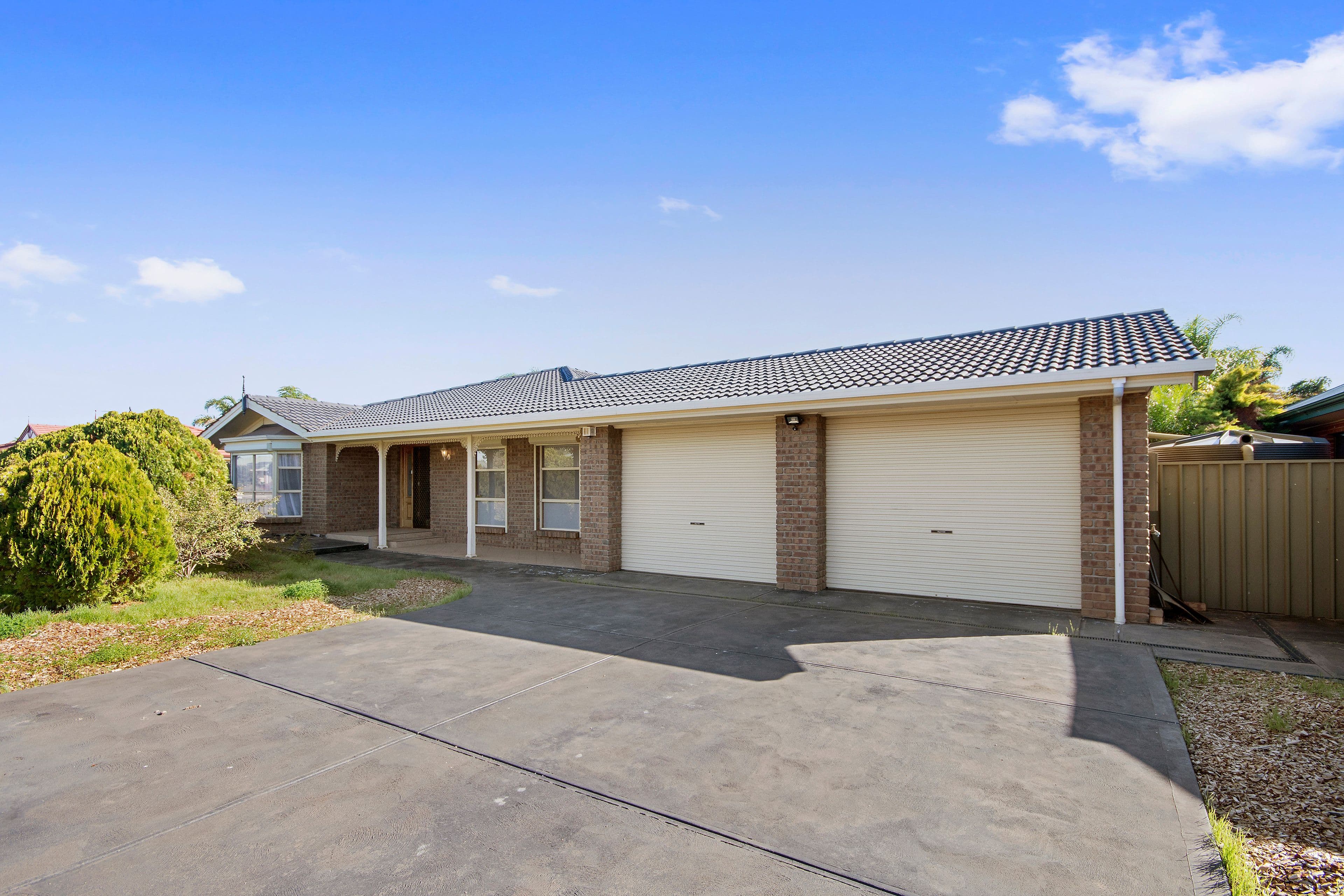 9 Edmonds Road, Angle Vale SA 5117, Angle Vale - Thumbnail 4