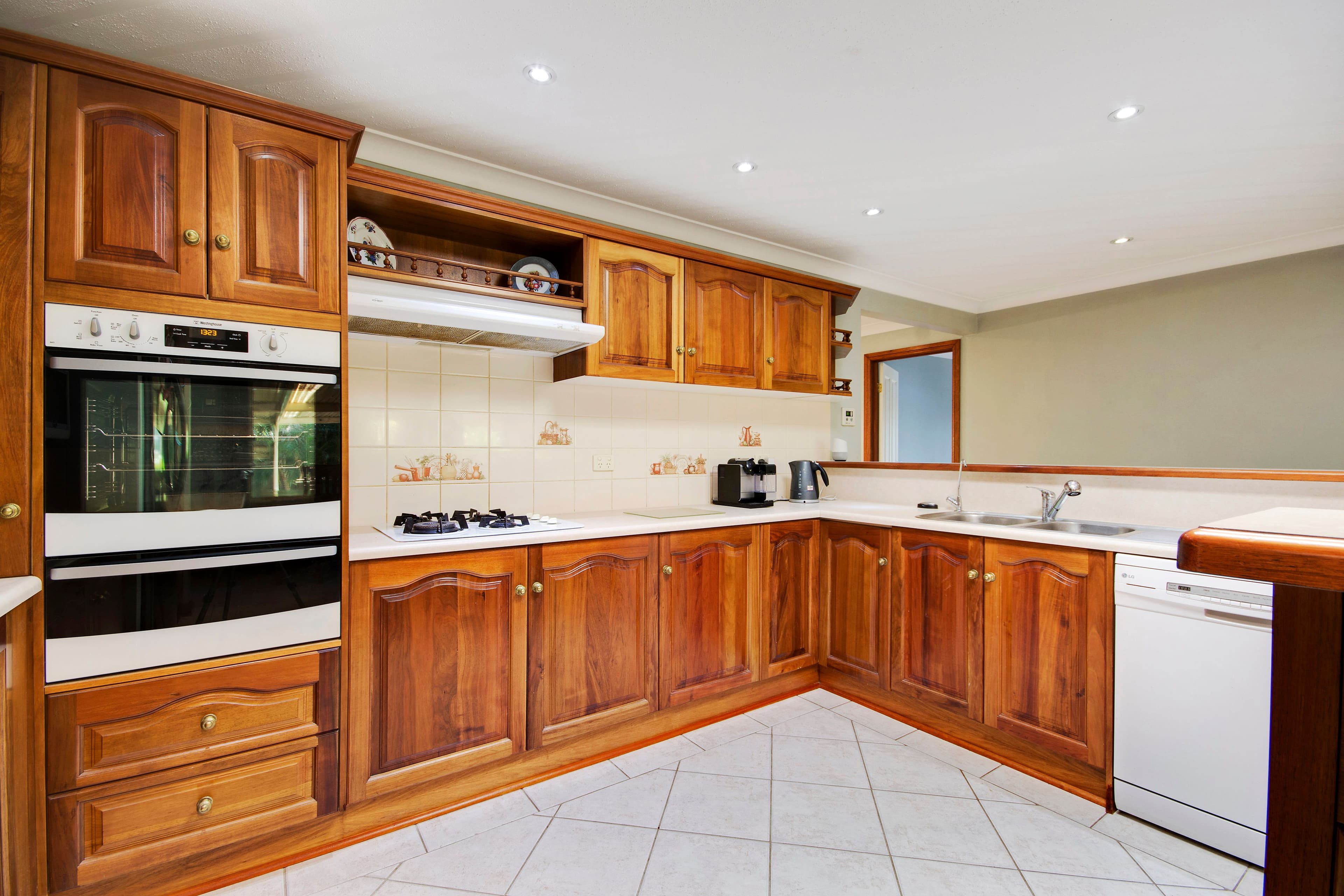 9 Edmonds Road, Angle Vale SA 5117, Angle Vale - Thumbnail 5