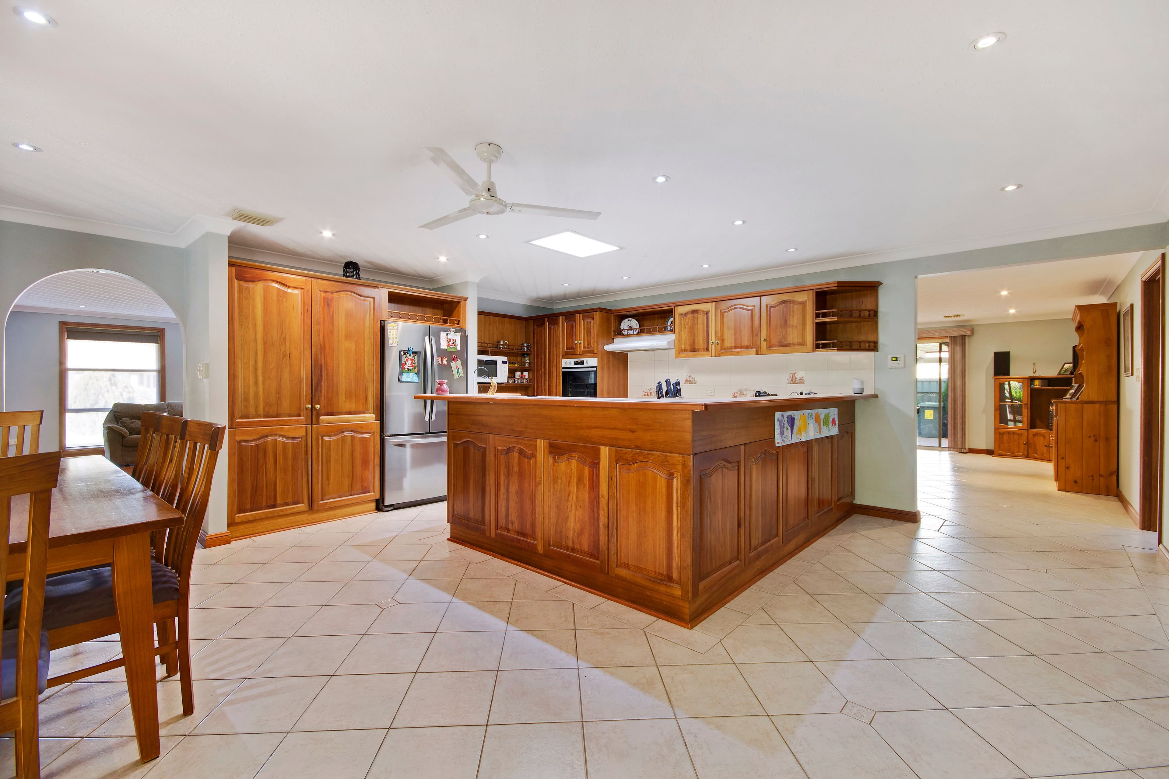 9 Edmonds Road, Angle Vale SA 5117, Angle Vale - Thumbnail 6