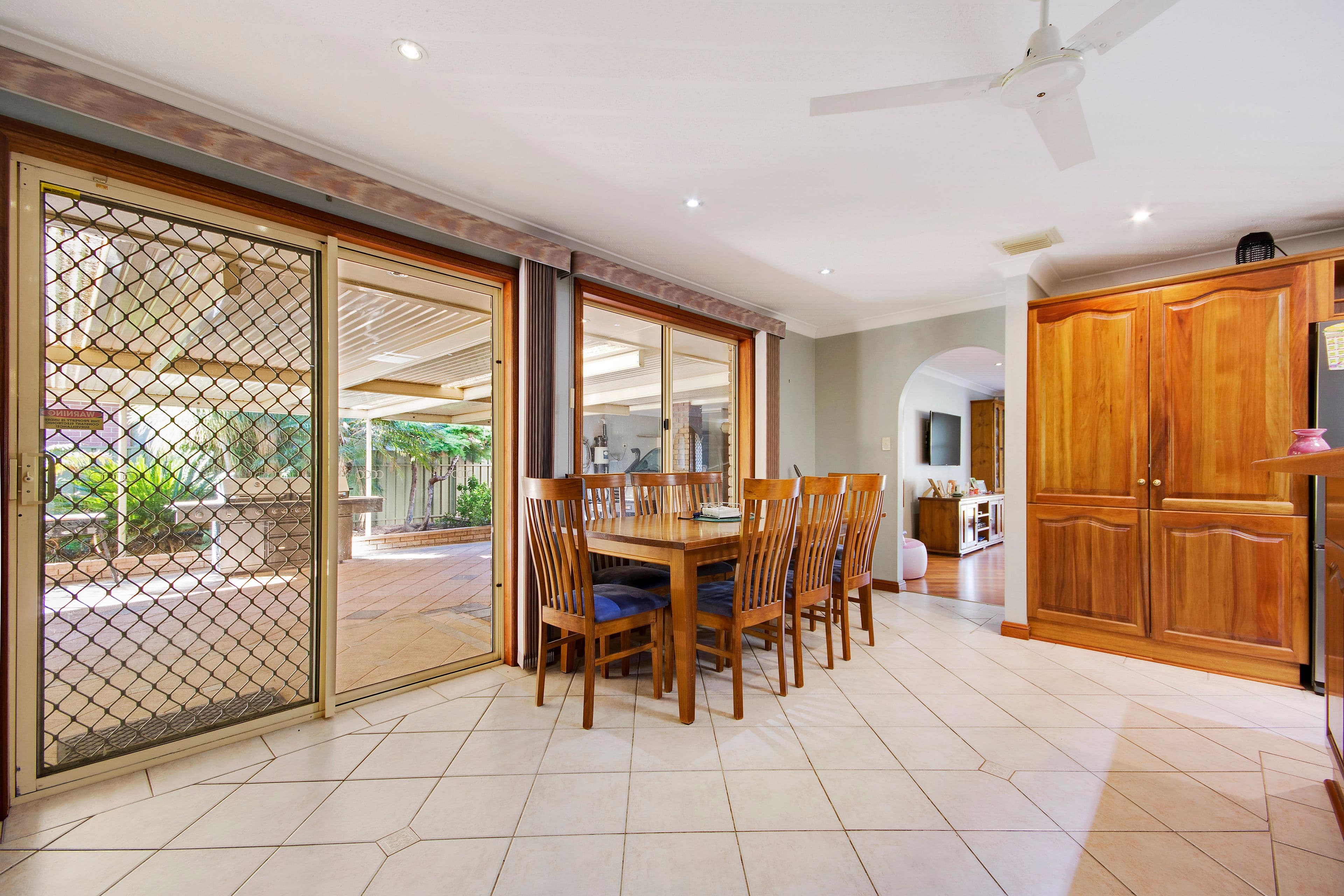 9 Edmonds Road, Angle Vale SA 5117, Angle Vale - Thumbnail 7