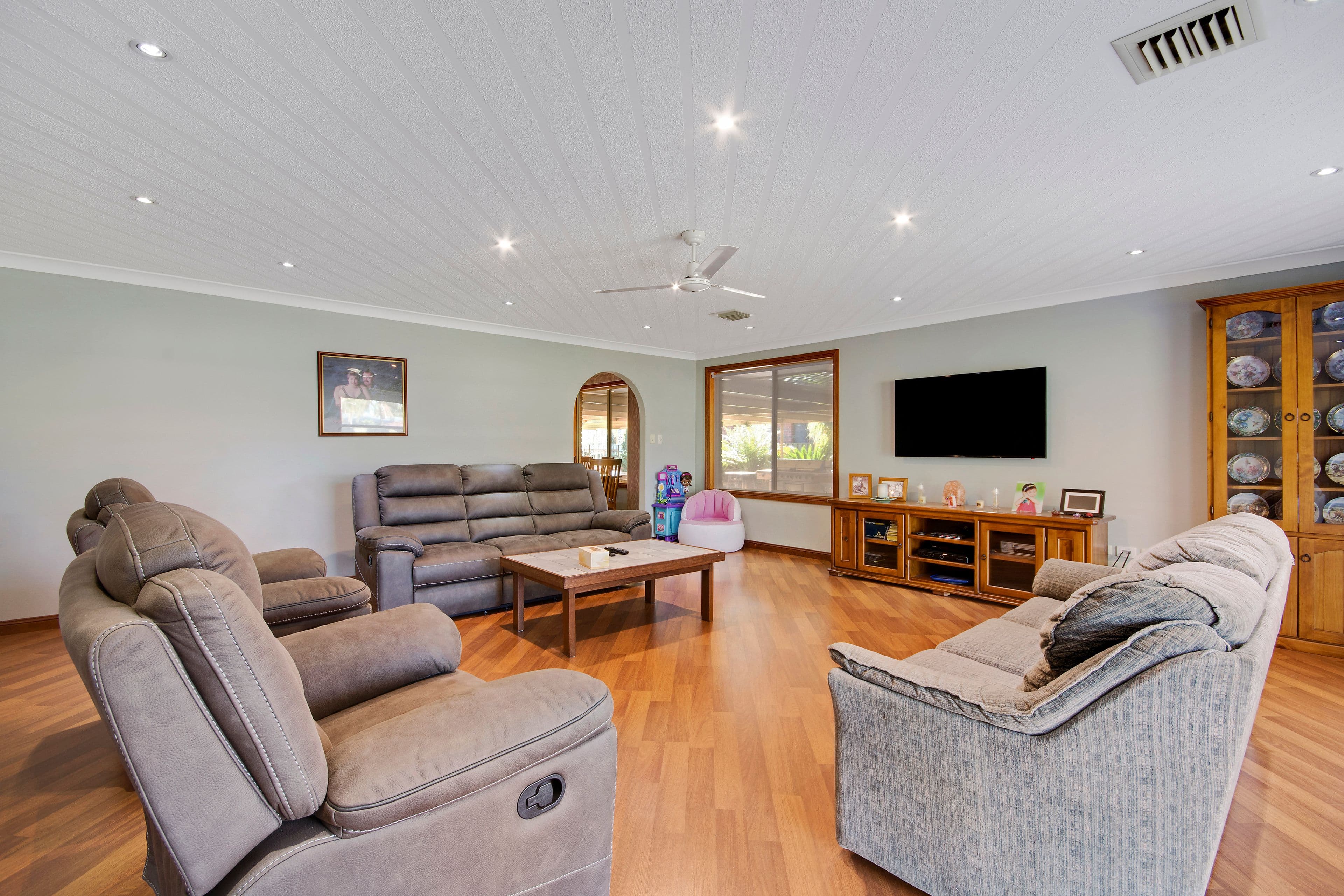 9 Edmonds Road, Angle Vale SA 5117, Angle Vale - Thumbnail 8