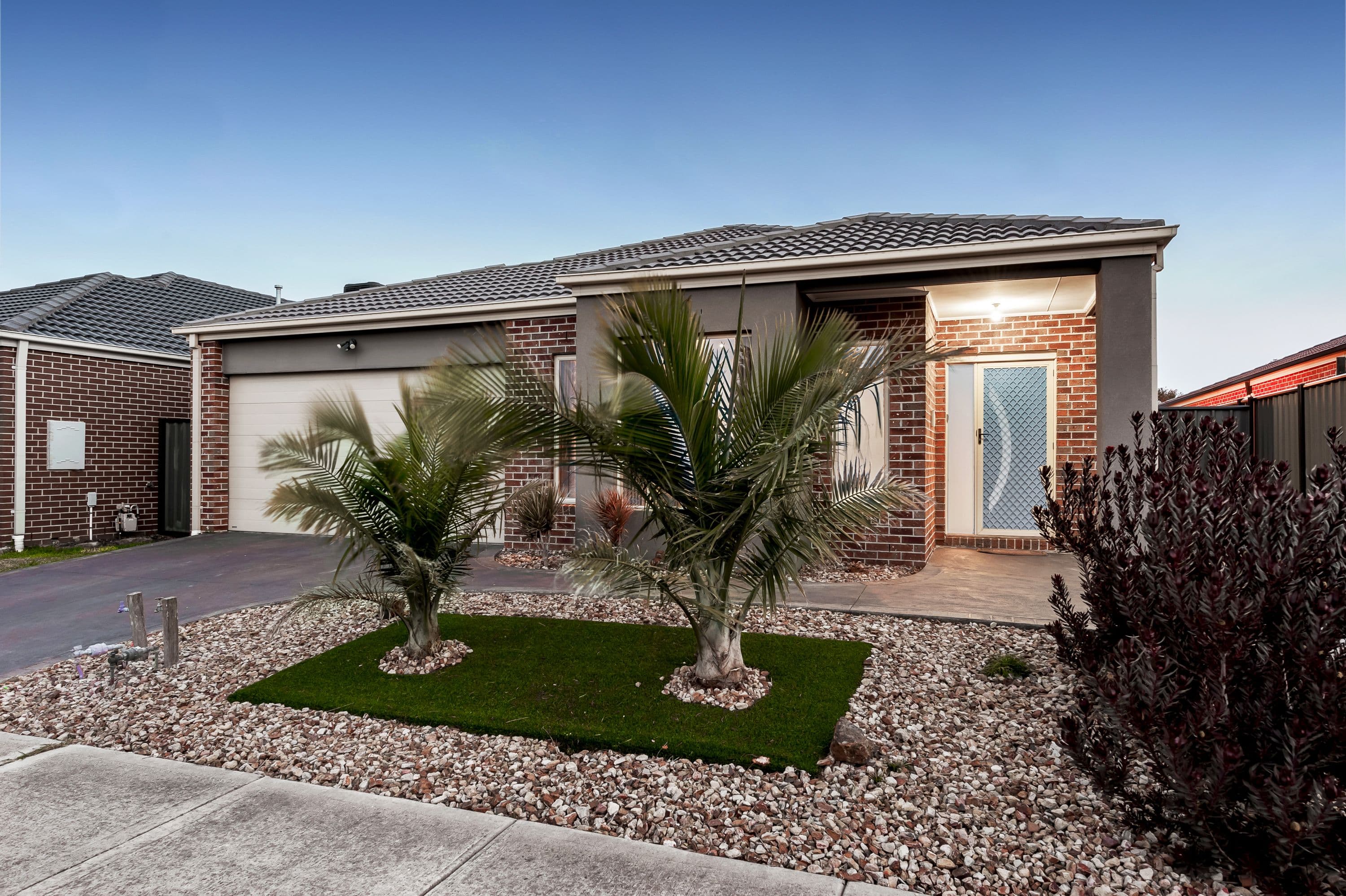 31 Thorngrove Avenue, Craigieburn VIC 3064, Craigieburn - Image 1