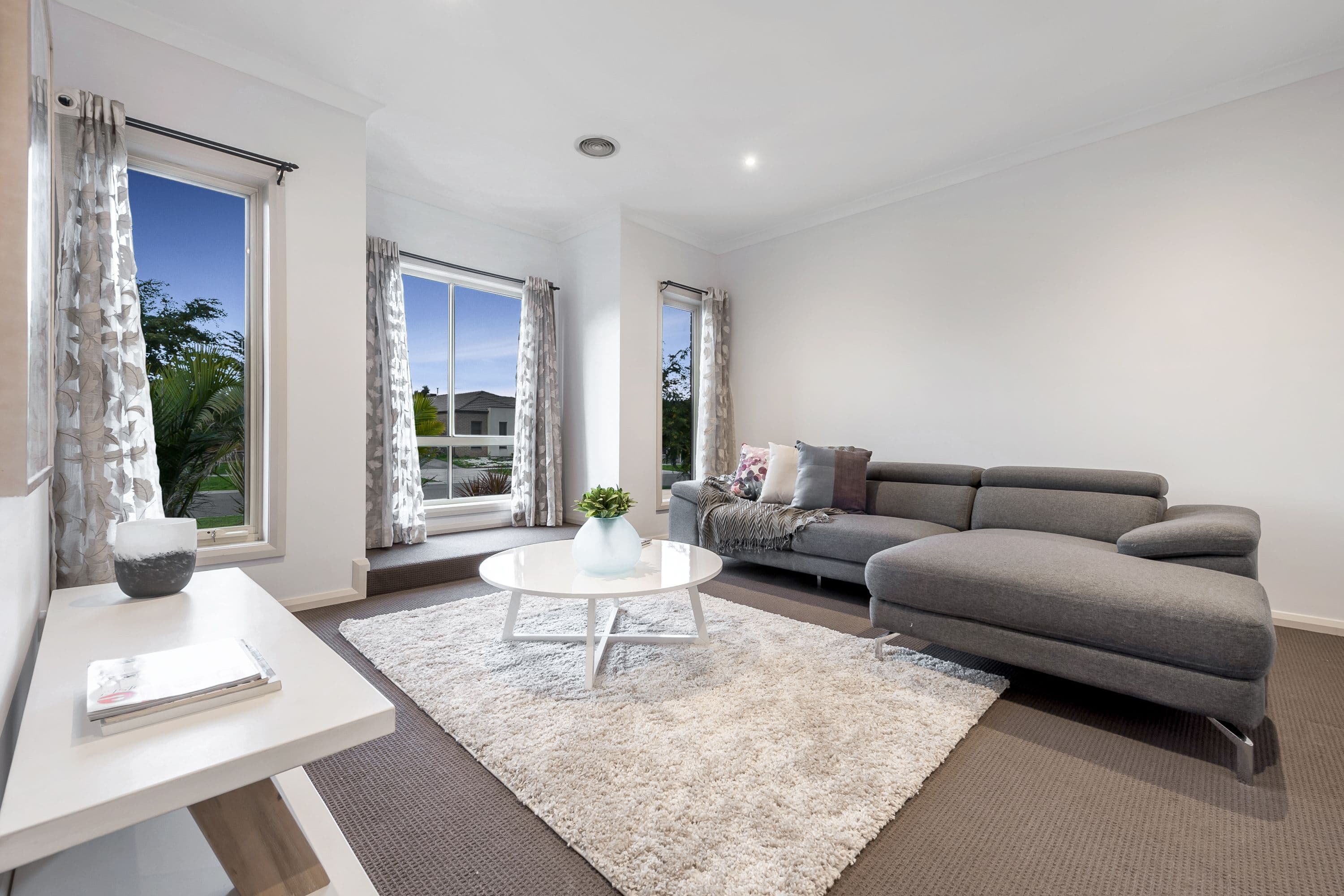 31 Thorngrove Avenue, Craigieburn VIC 3064, Craigieburn - Thumbnail 4