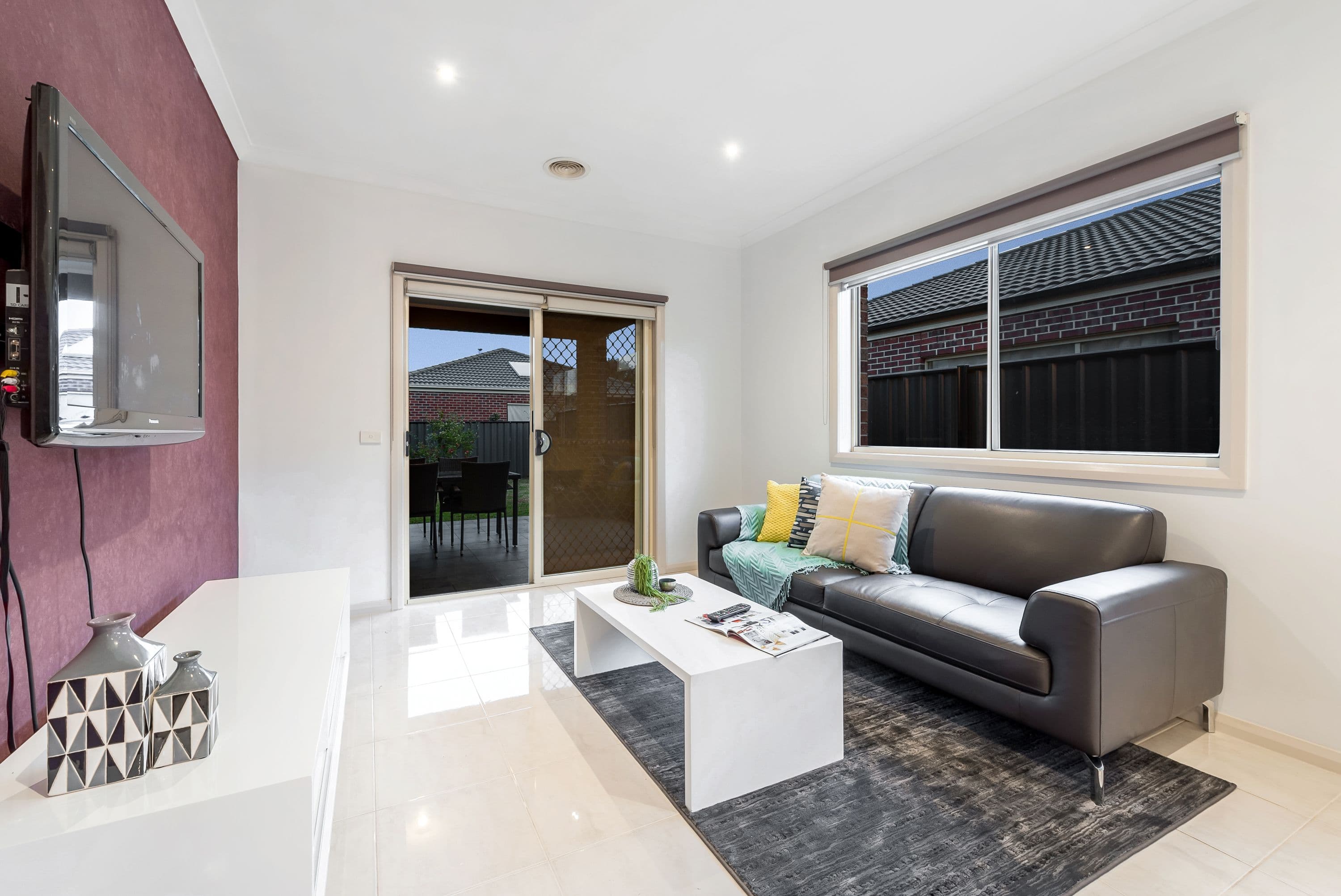 31 Thorngrove Avenue, Craigieburn VIC 3064, Craigieburn - Thumbnail 5