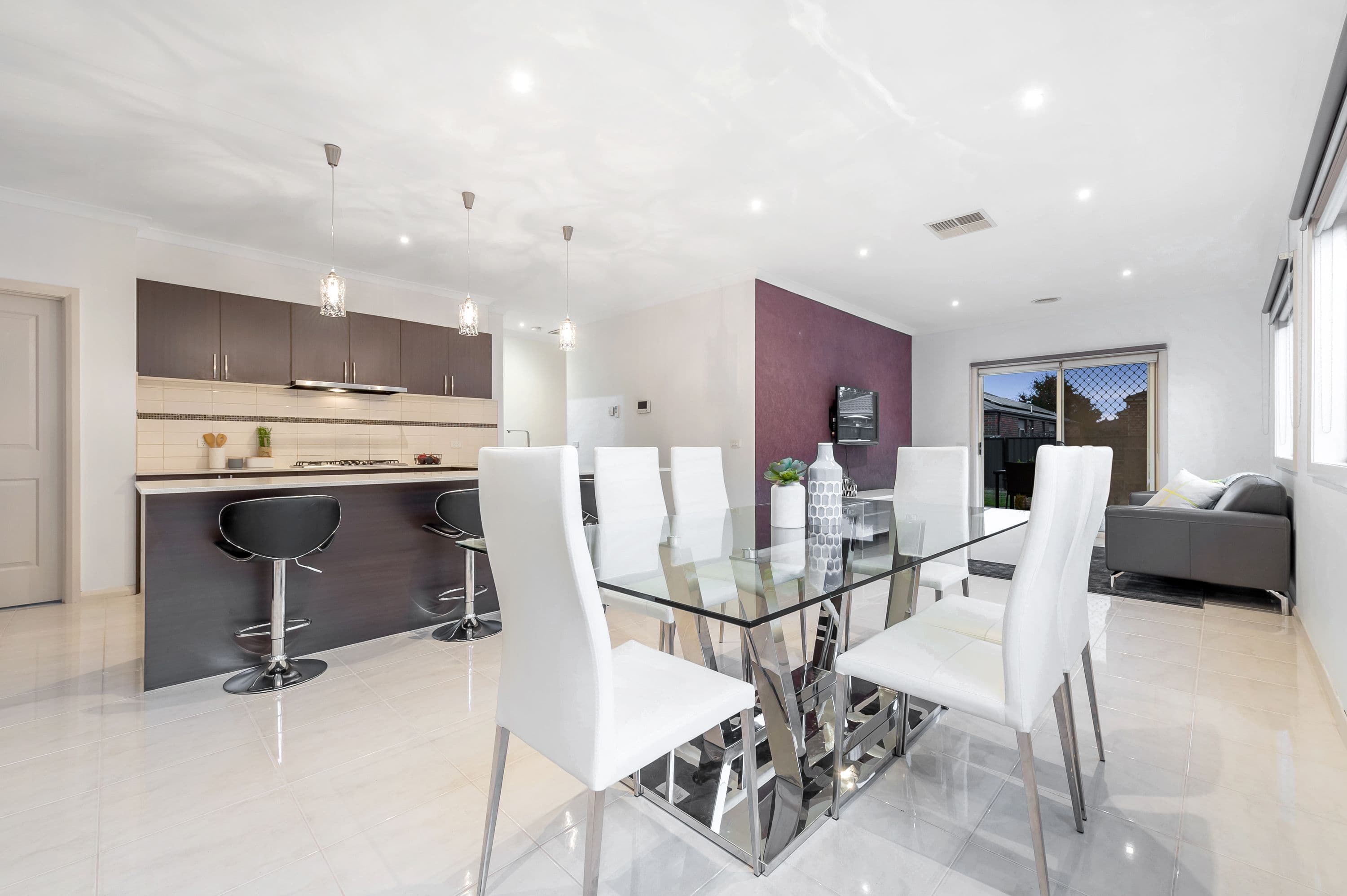 31 Thorngrove Avenue, Craigieburn VIC 3064, Craigieburn - Thumbnail 6