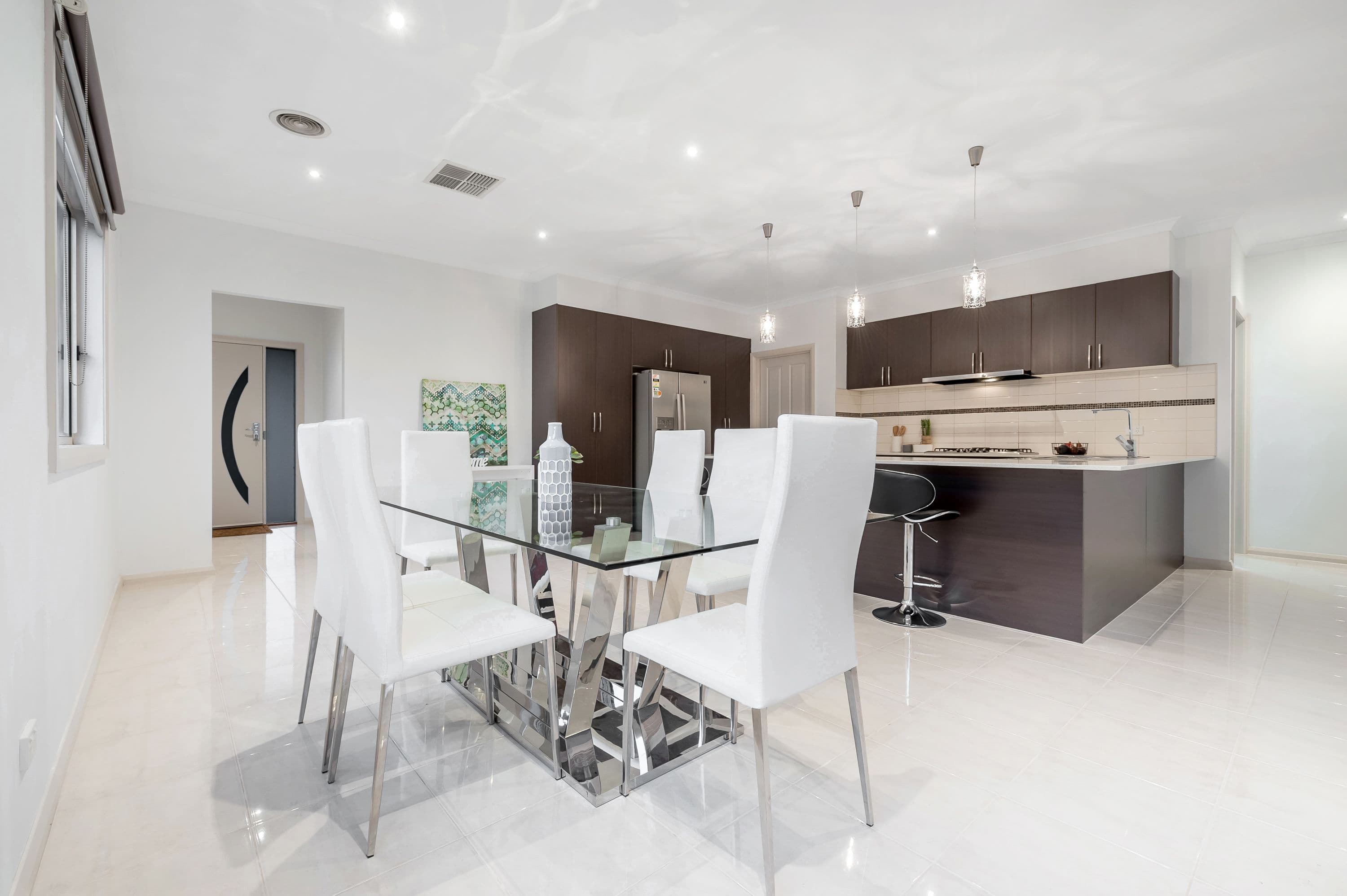 31 Thorngrove Avenue, Craigieburn VIC 3064, Craigieburn - Thumbnail 7