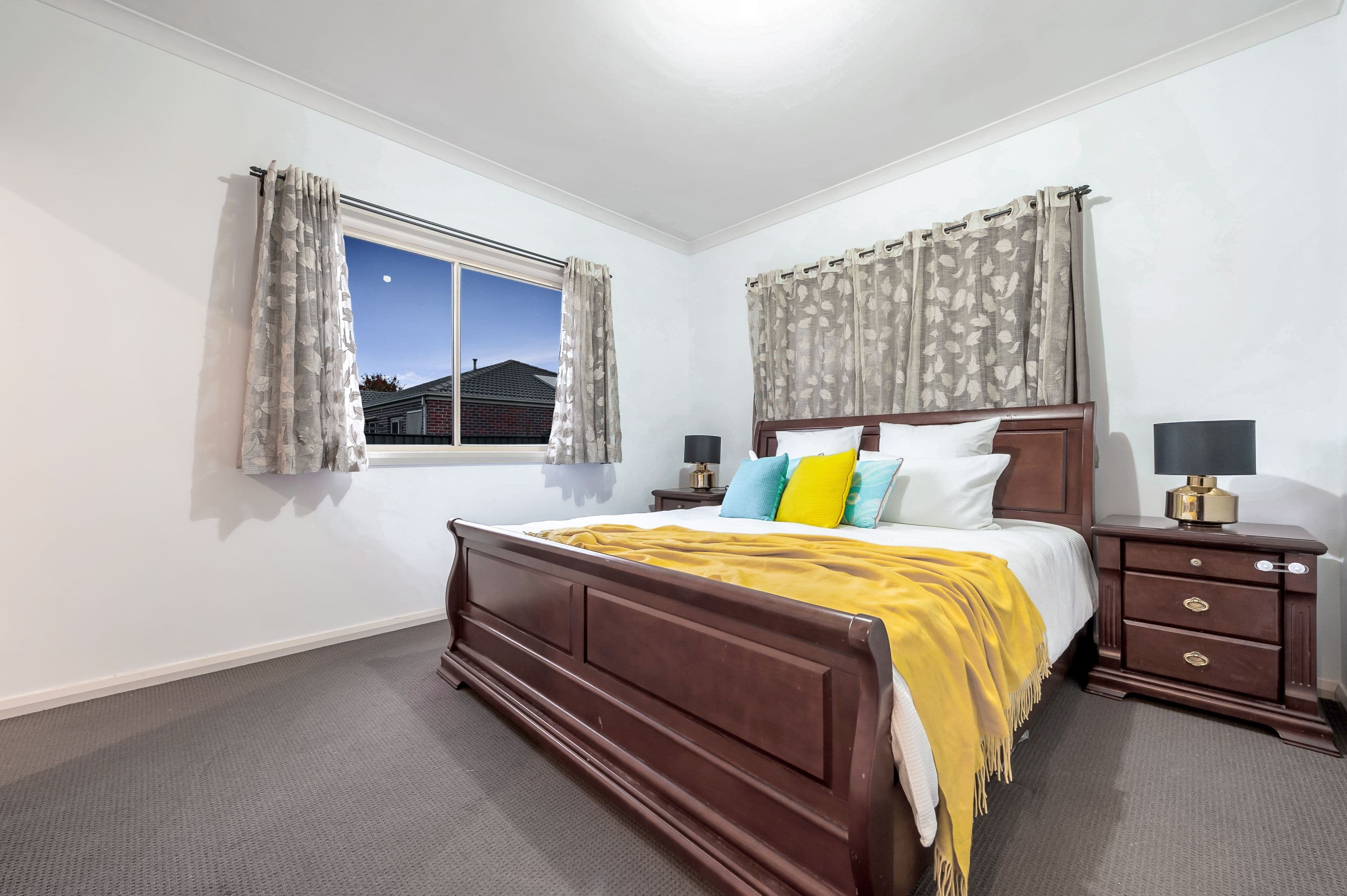 31 Thorngrove Avenue, Craigieburn VIC 3064, Craigieburn - Thumbnail 8