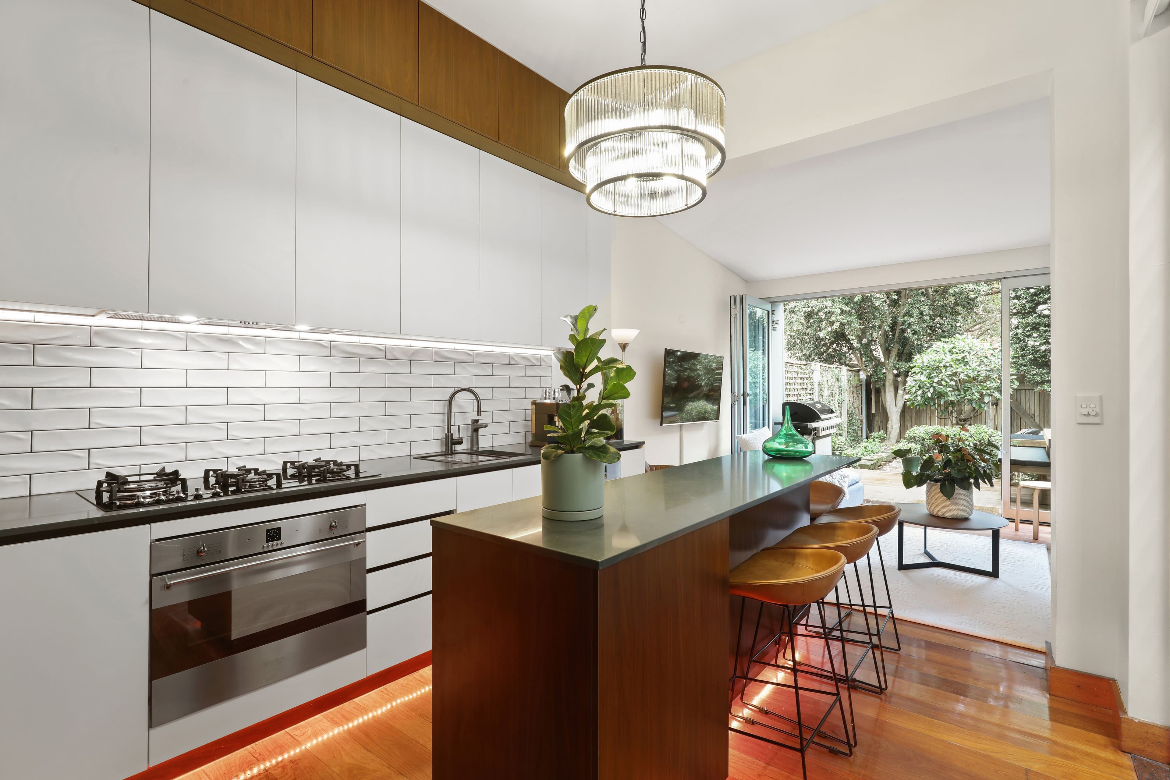 31 Charles Street, Erskineville NSW 2043, Erskineville - Image 1