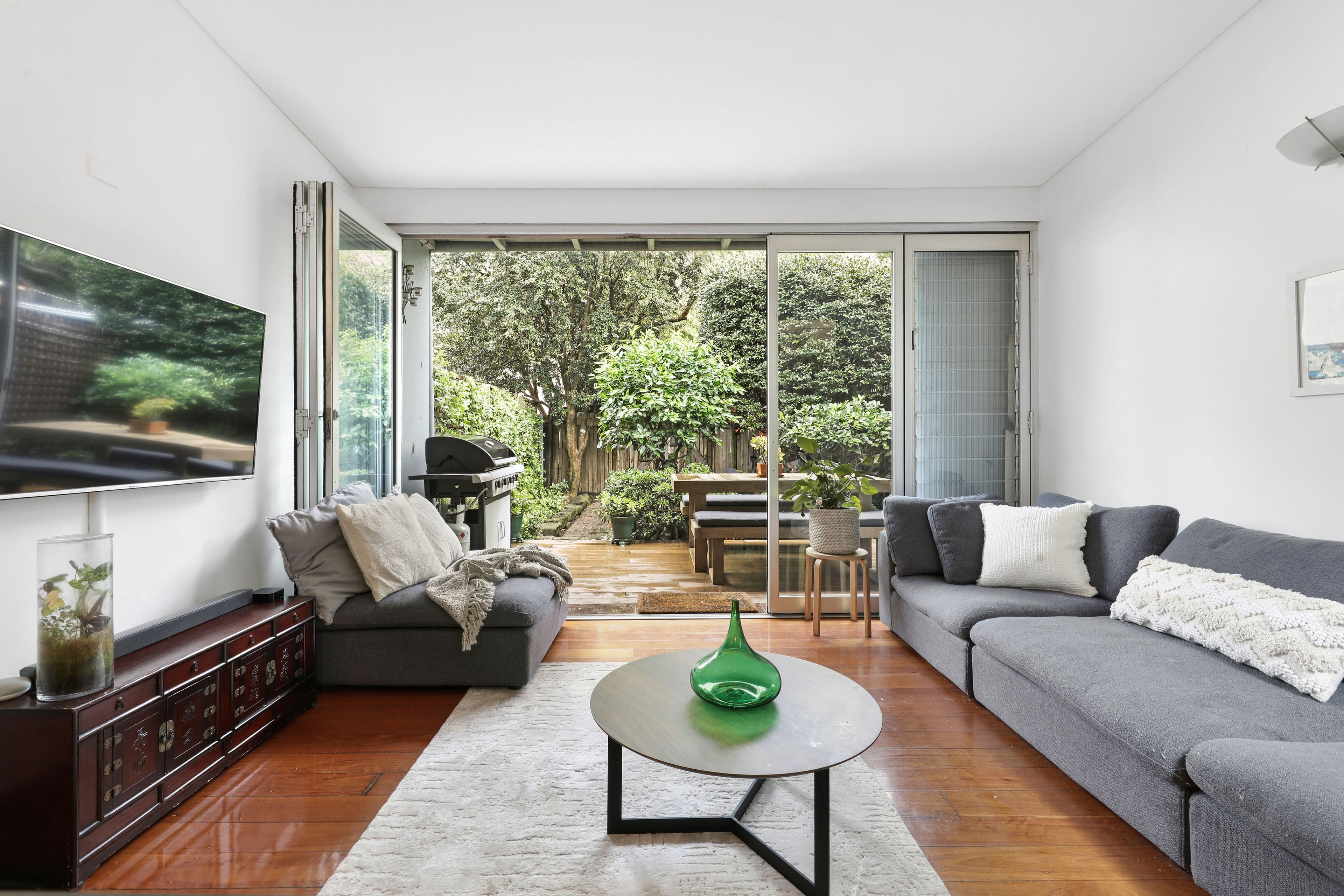 31 Charles Street, Erskineville NSW 2043, Erskineville - Thumbnail 2