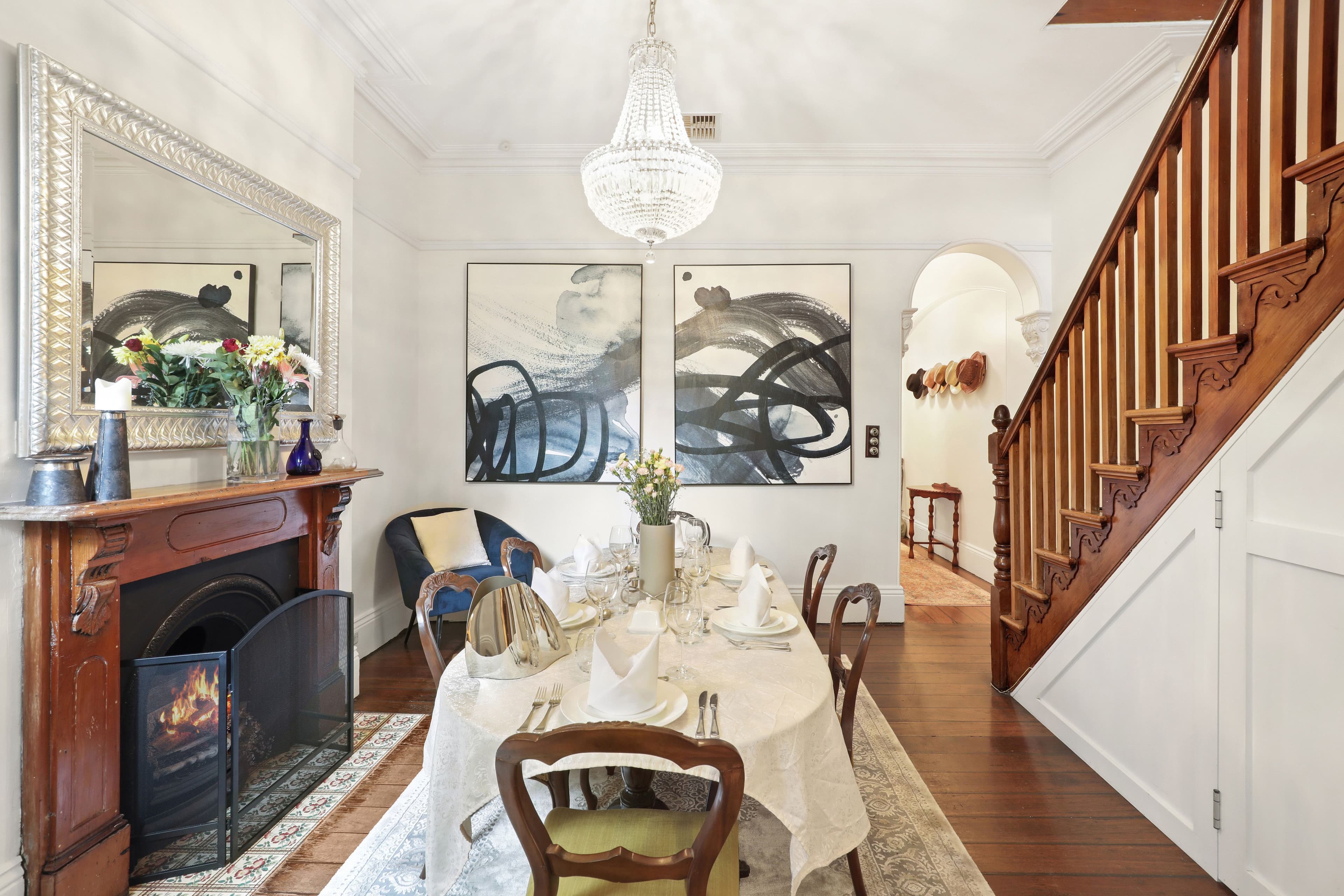 31 Charles Street, Erskineville NSW 2043, Erskineville - Thumbnail 4