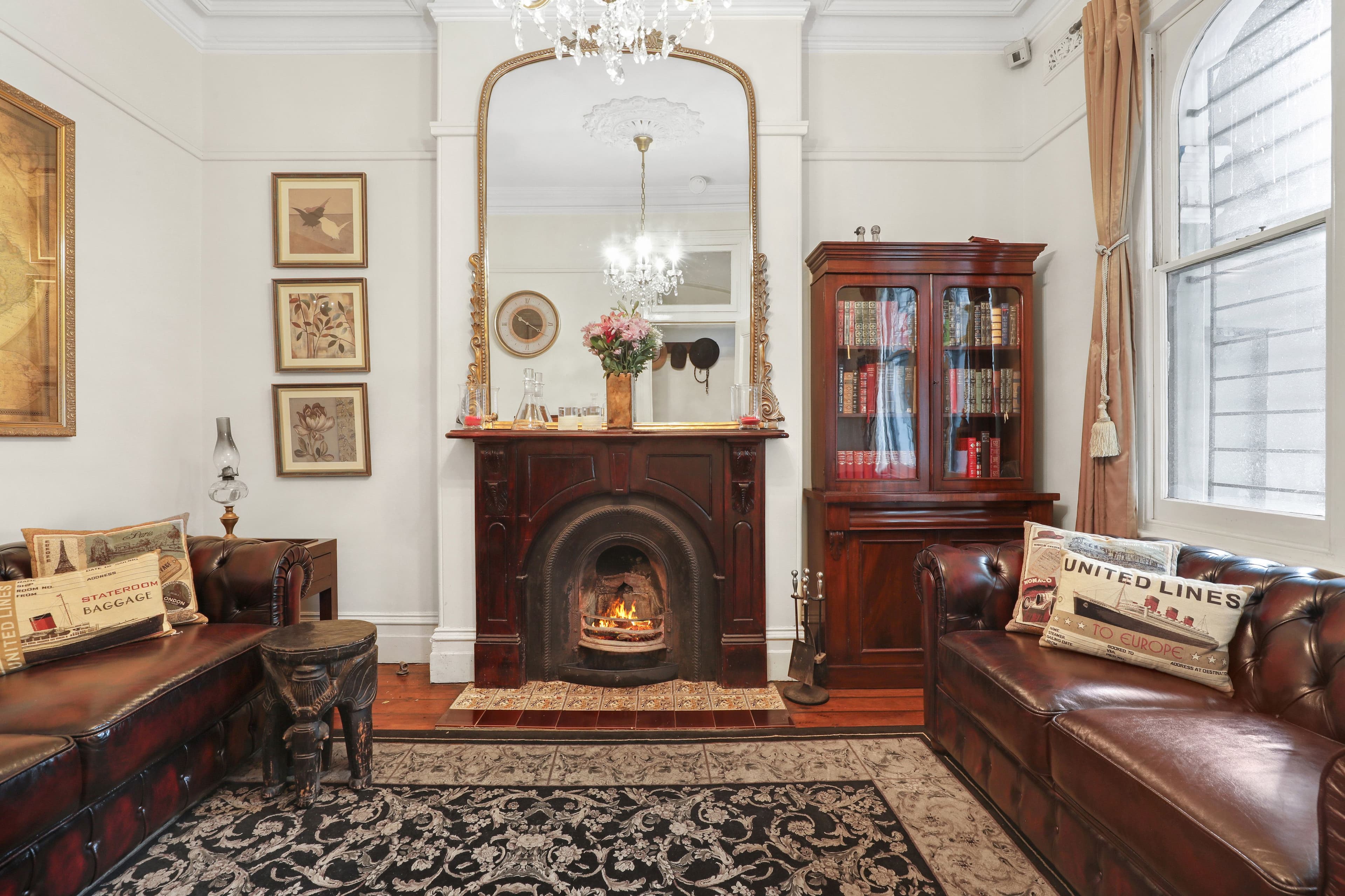 31 Charles Street, Erskineville NSW 2043, Erskineville - Thumbnail 5