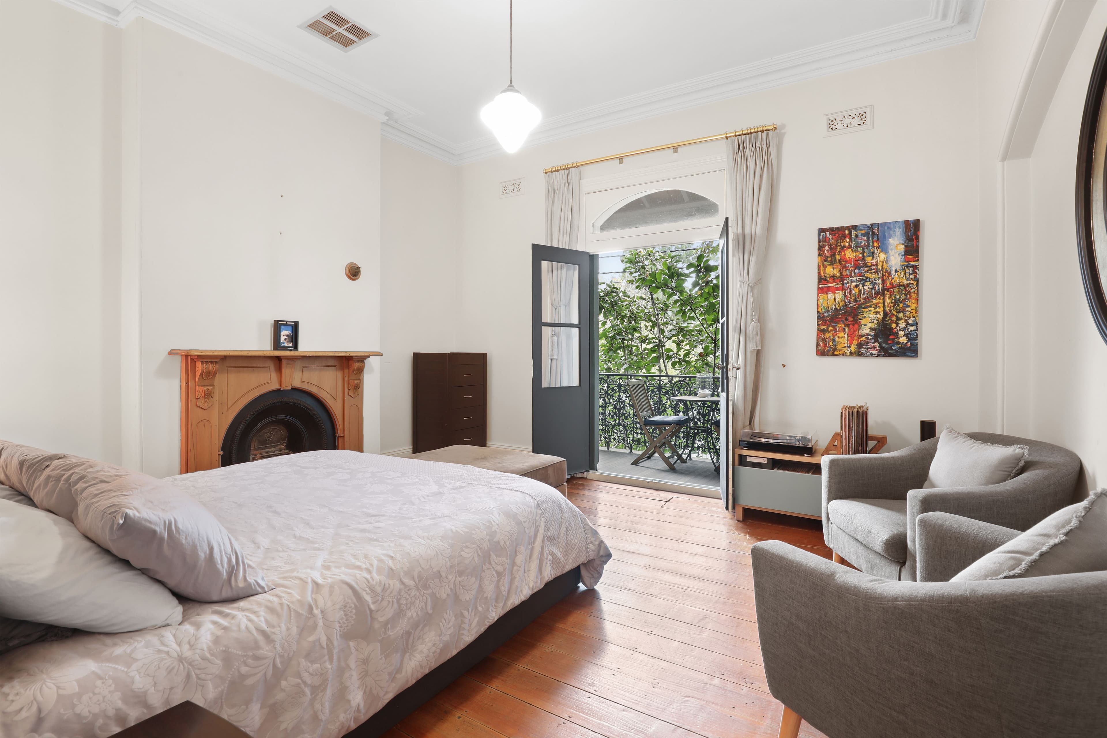 31 Charles Street, Erskineville NSW 2043, Erskineville - Thumbnail 6