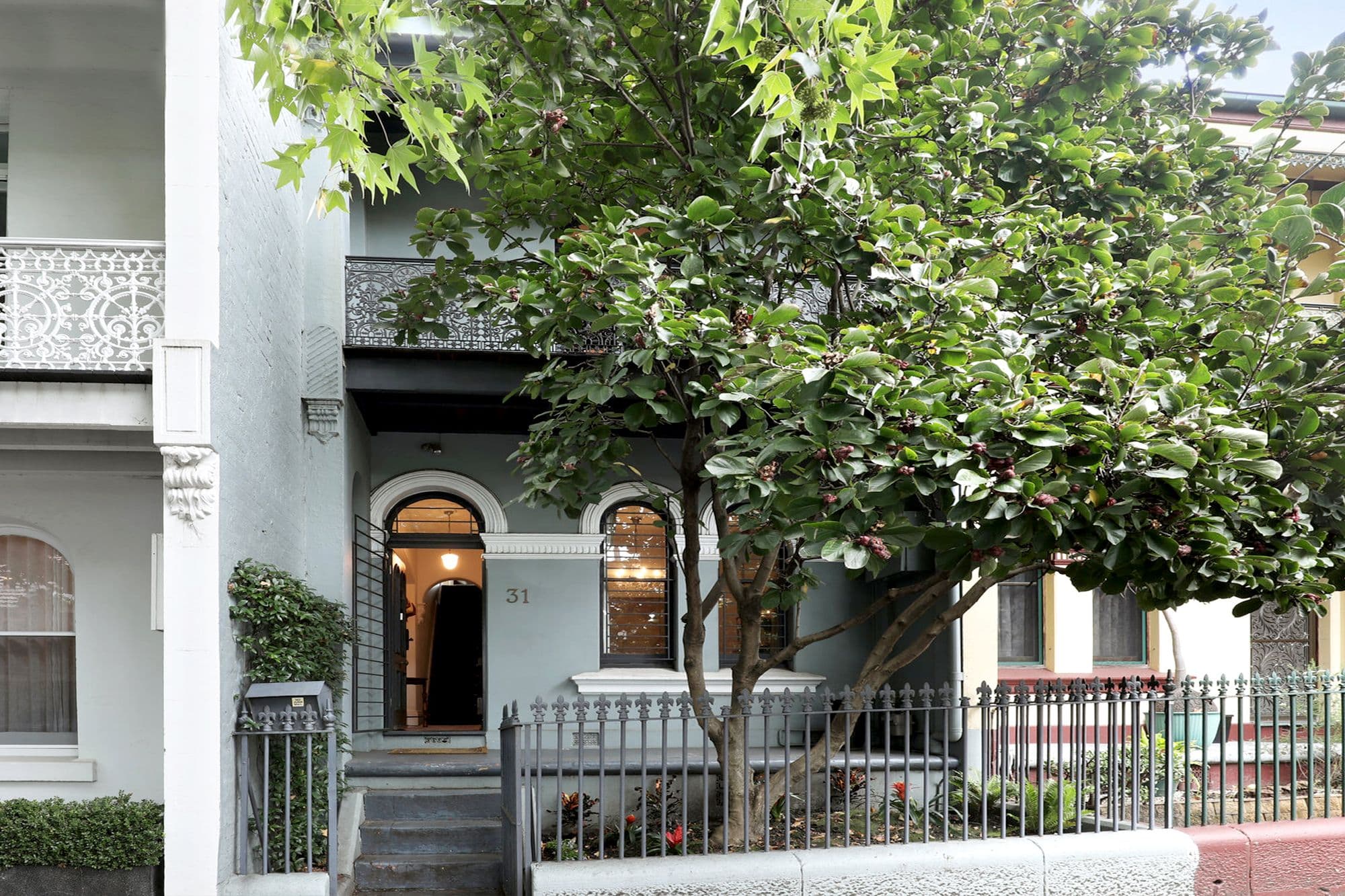 31 Charles Street, Erskineville NSW 2043, Erskineville - Thumbnail 8