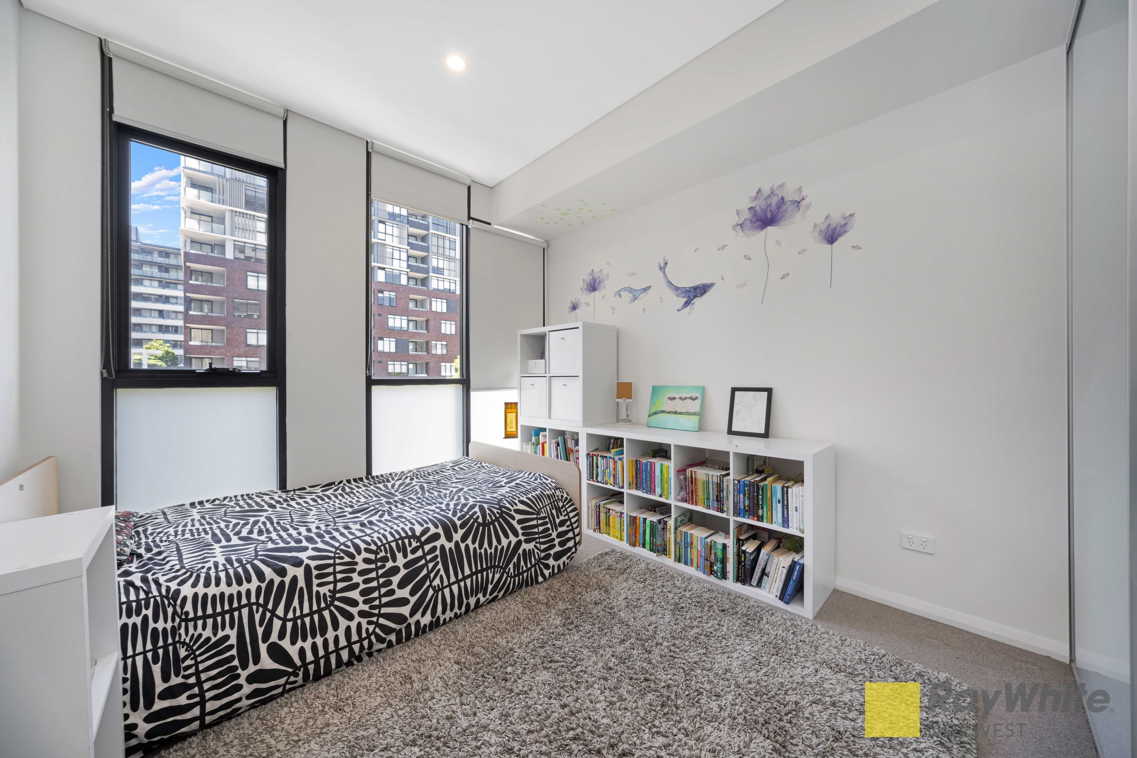 2 Kiln Road, Kirrawee NSW 2232, Kirrawee - Image 1