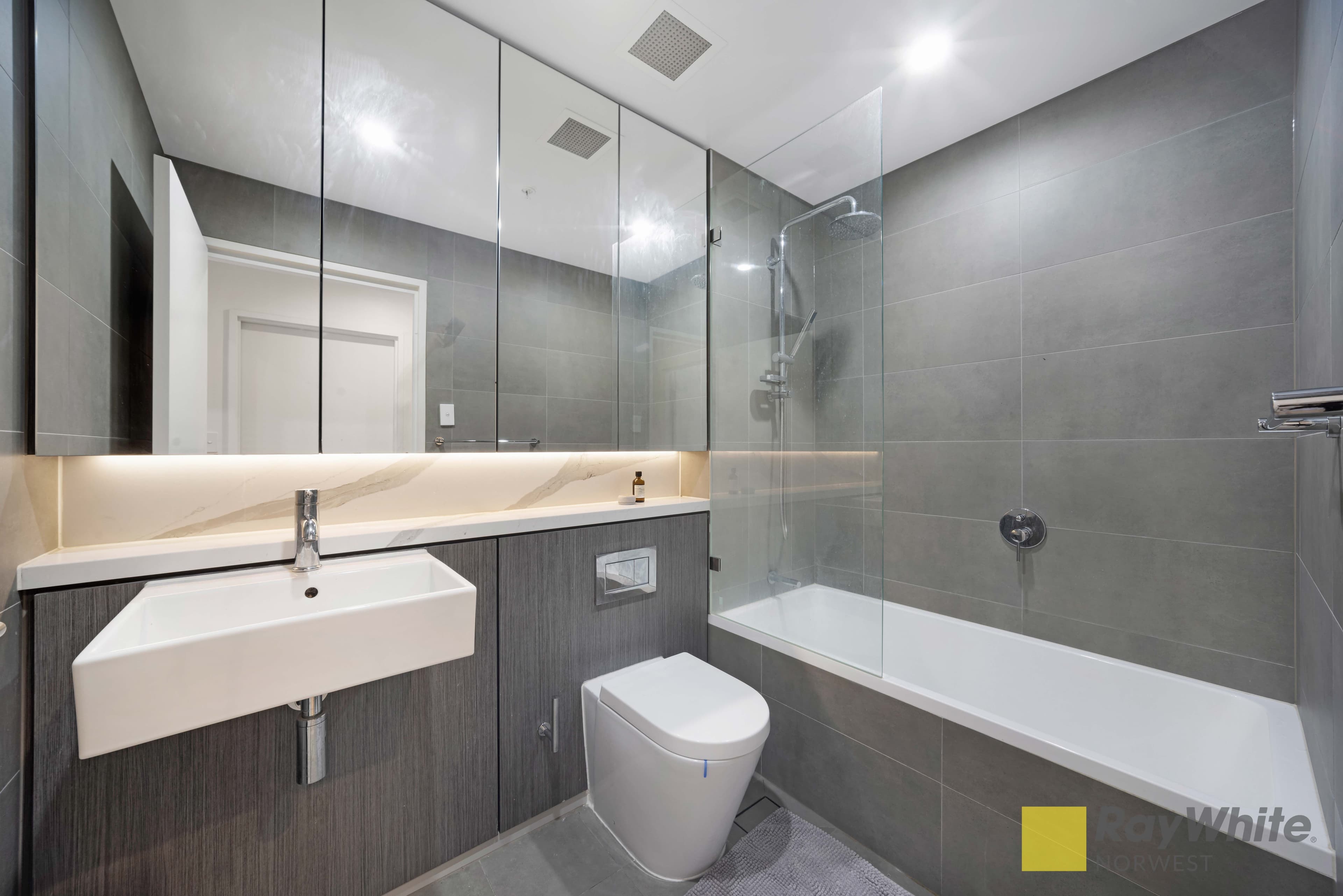 2 Kiln Road, Kirrawee NSW 2232, Kirrawee - Thumbnail 2