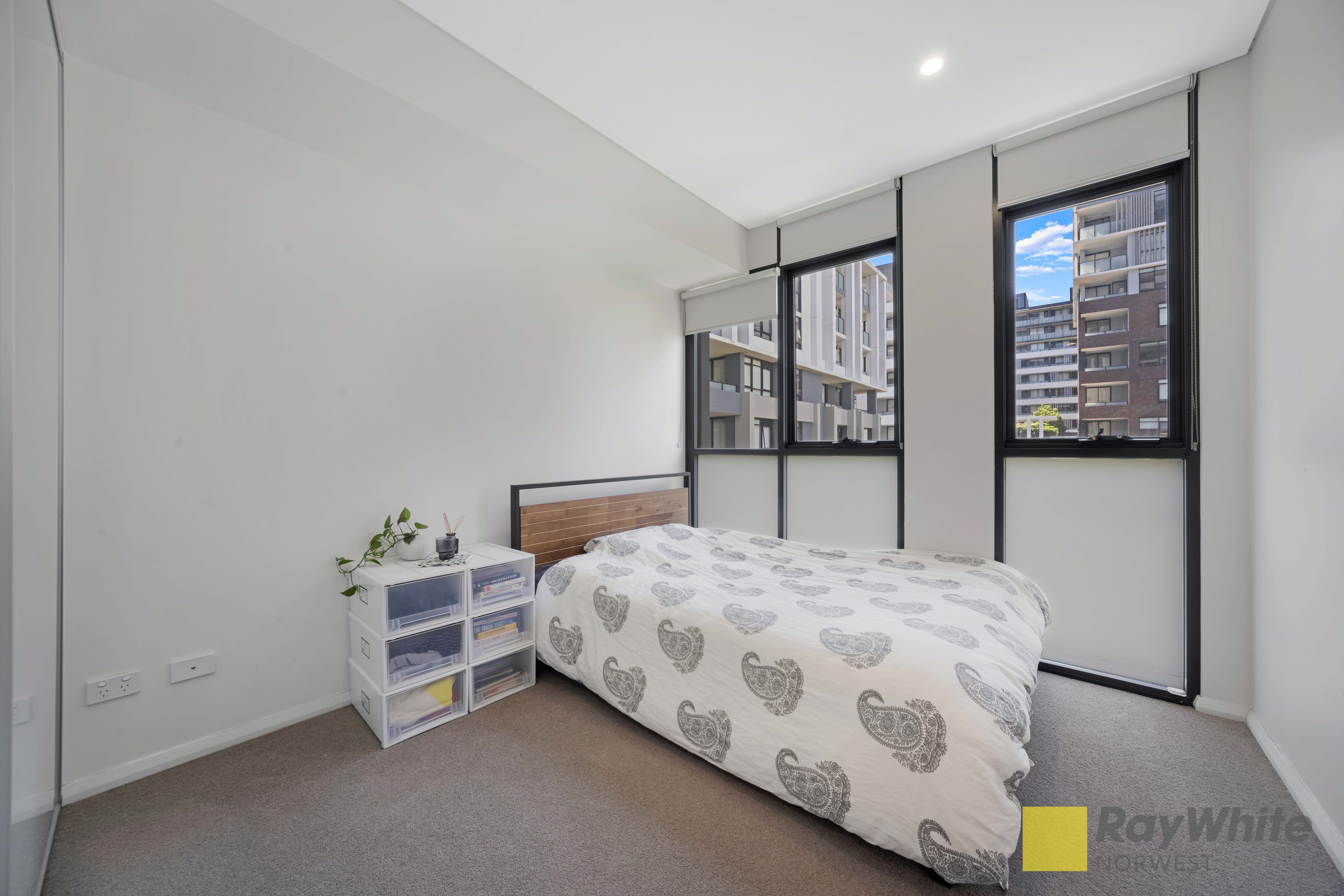 2 Kiln Road, Kirrawee NSW 2232, Kirrawee - Thumbnail 3