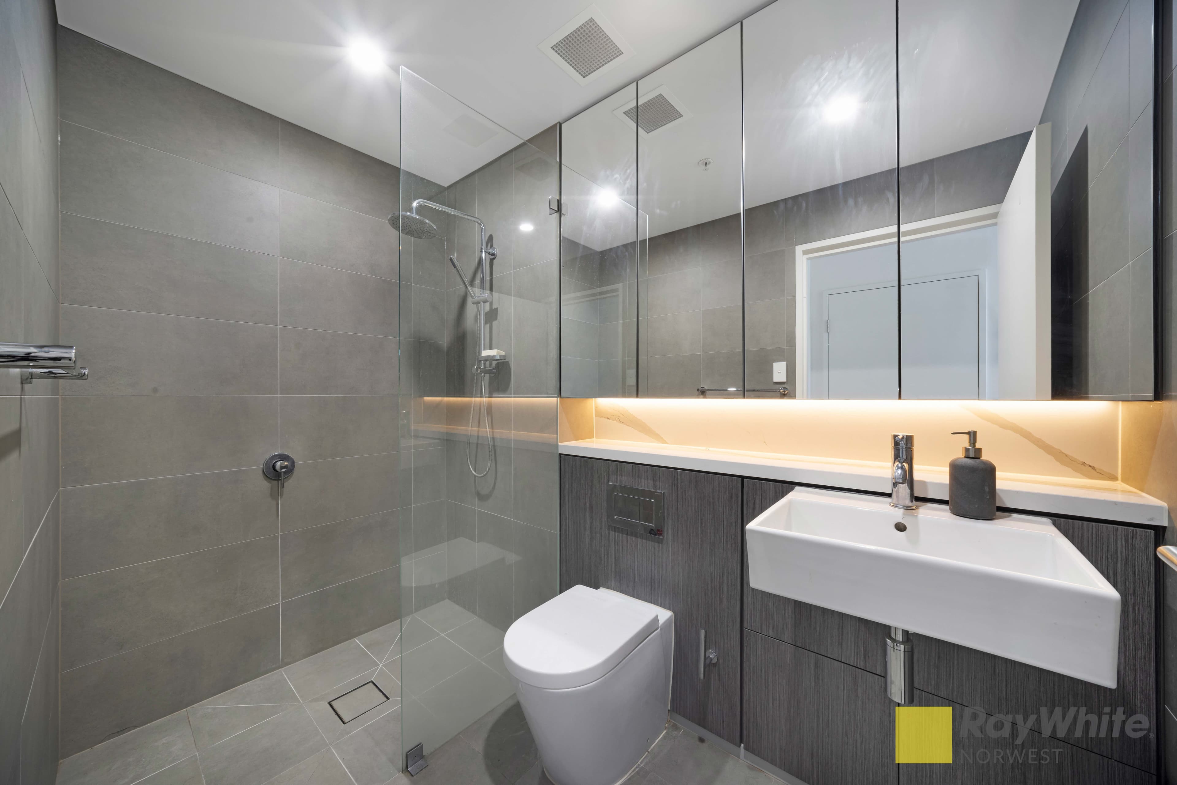 2 Kiln Road, Kirrawee NSW 2232, Kirrawee - Thumbnail 4