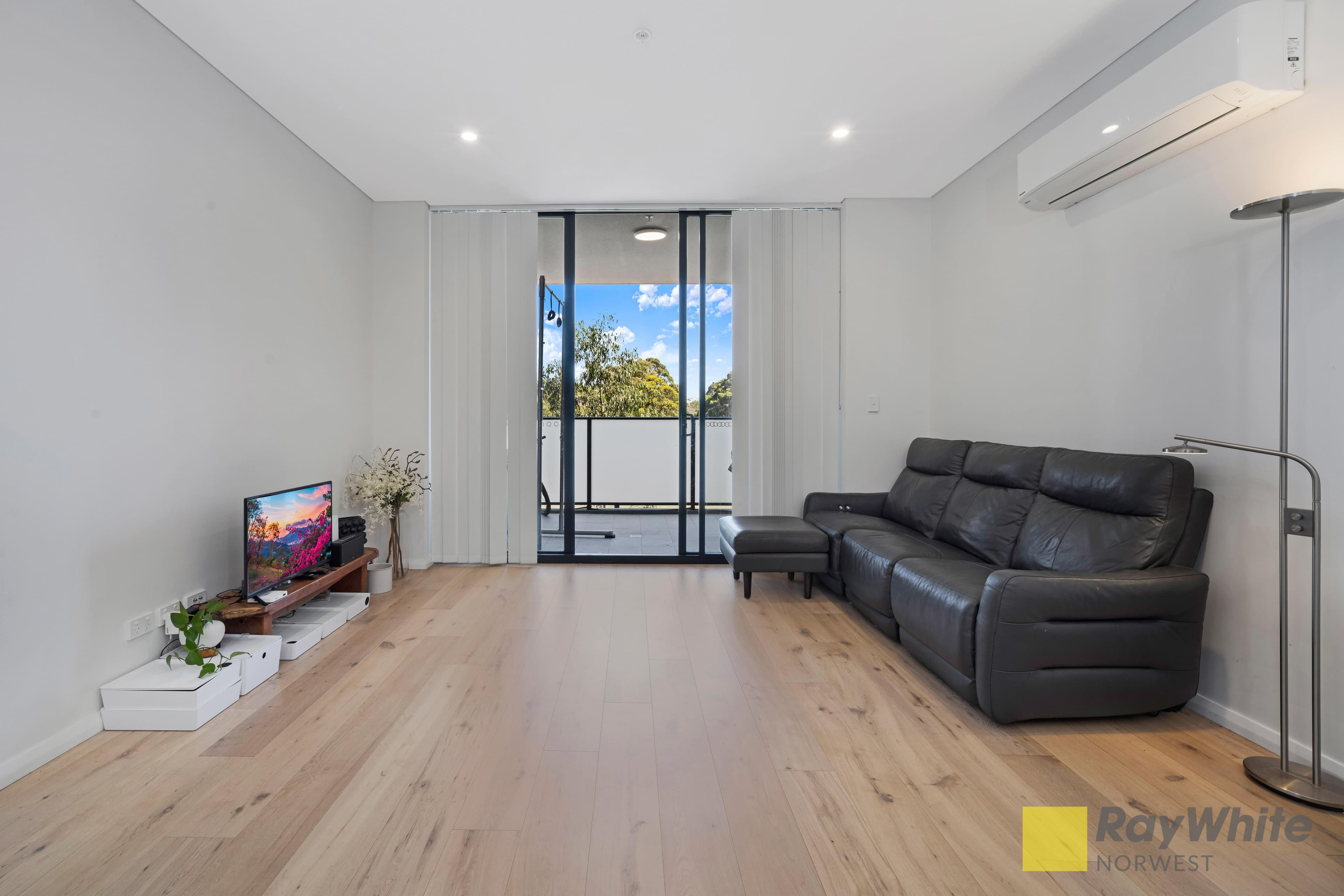 2 Kiln Road, Kirrawee NSW 2232, Kirrawee - Thumbnail 5