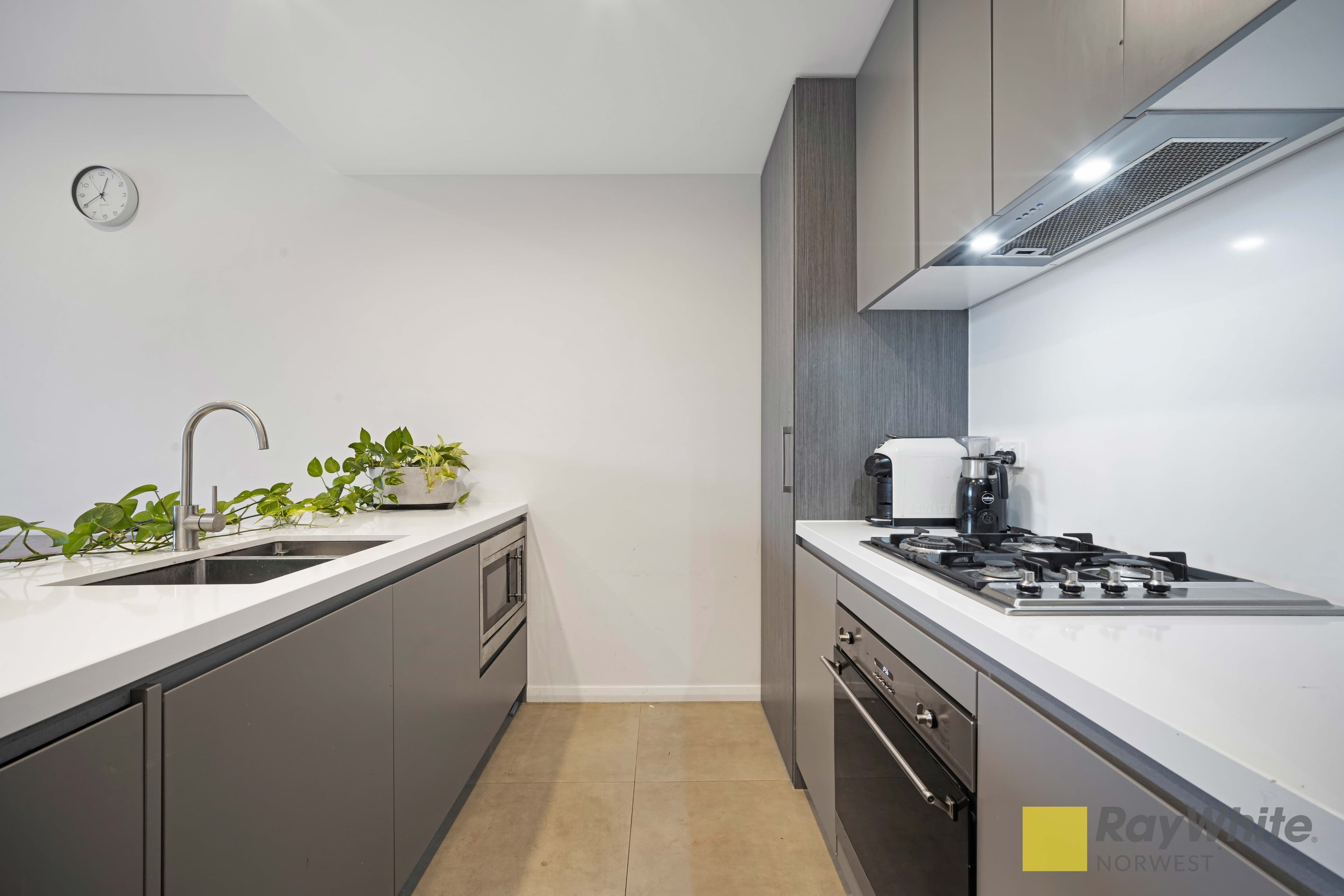2 Kiln Road, Kirrawee NSW 2232, Kirrawee - Thumbnail 6