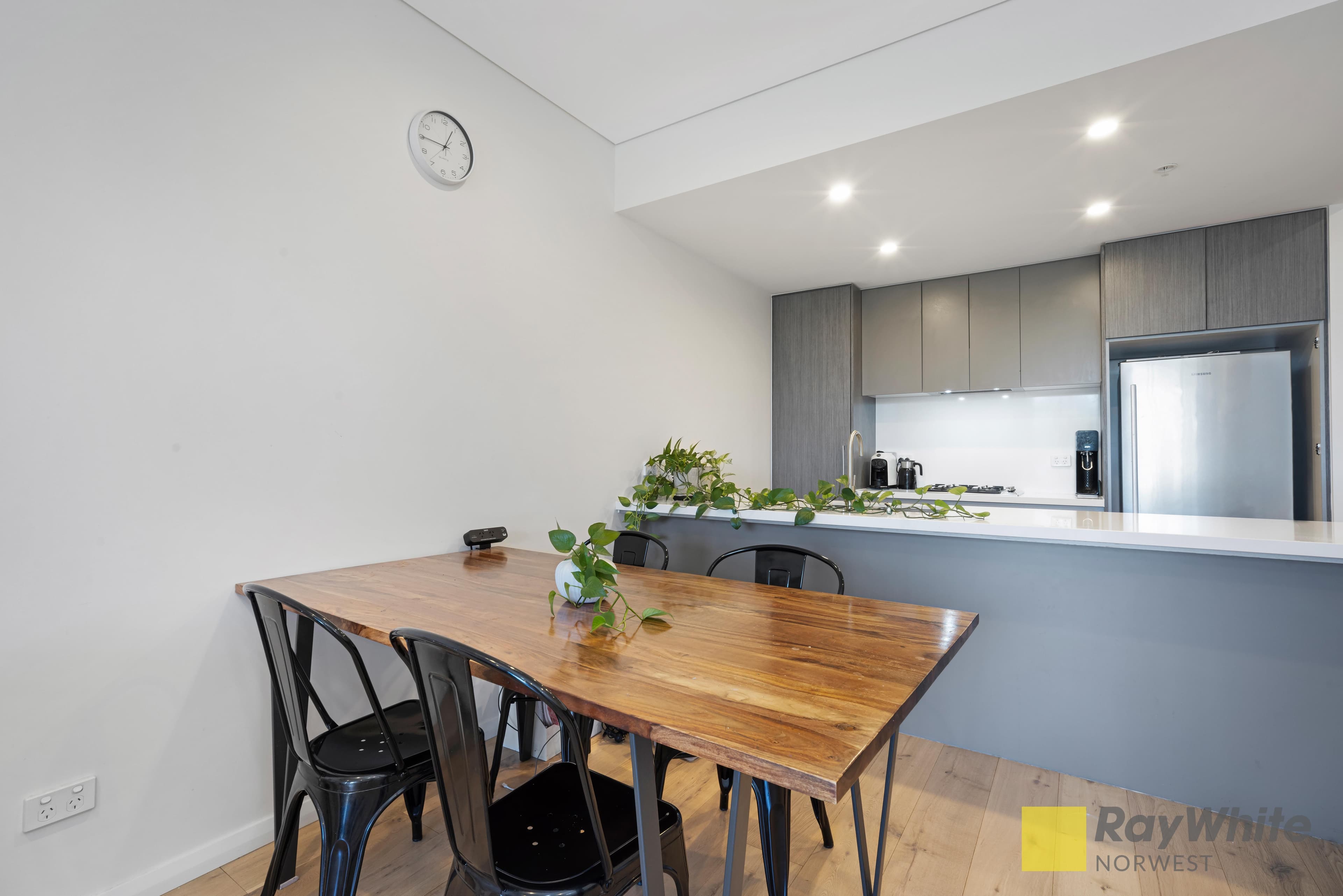 2 Kiln Road, Kirrawee NSW 2232, Kirrawee - Thumbnail 7