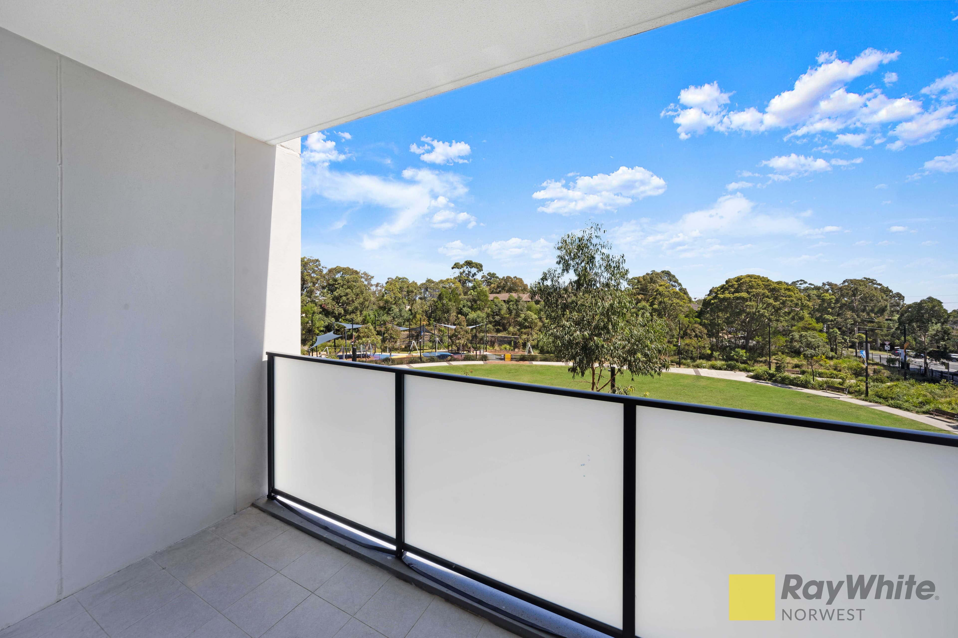 2 Kiln Road, Kirrawee NSW 2232, Kirrawee - Thumbnail 8