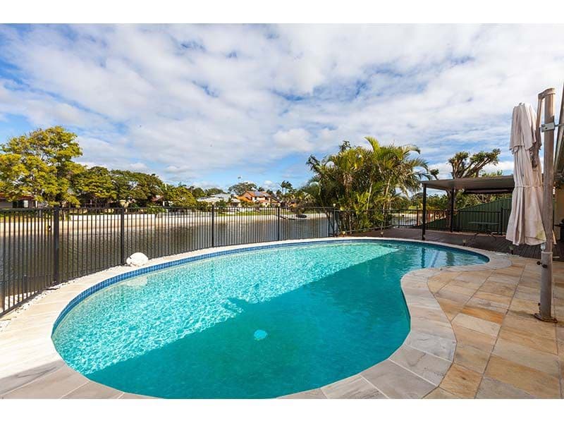 15 Sundowner Court, MERMAID WATERS QLD 4218, Mermaid Waters - Image 1
