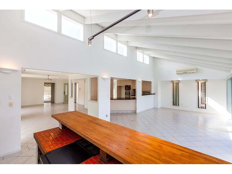 15 Sundowner Court, MERMAID WATERS QLD 4218, Mermaid Waters - Thumbnail 5