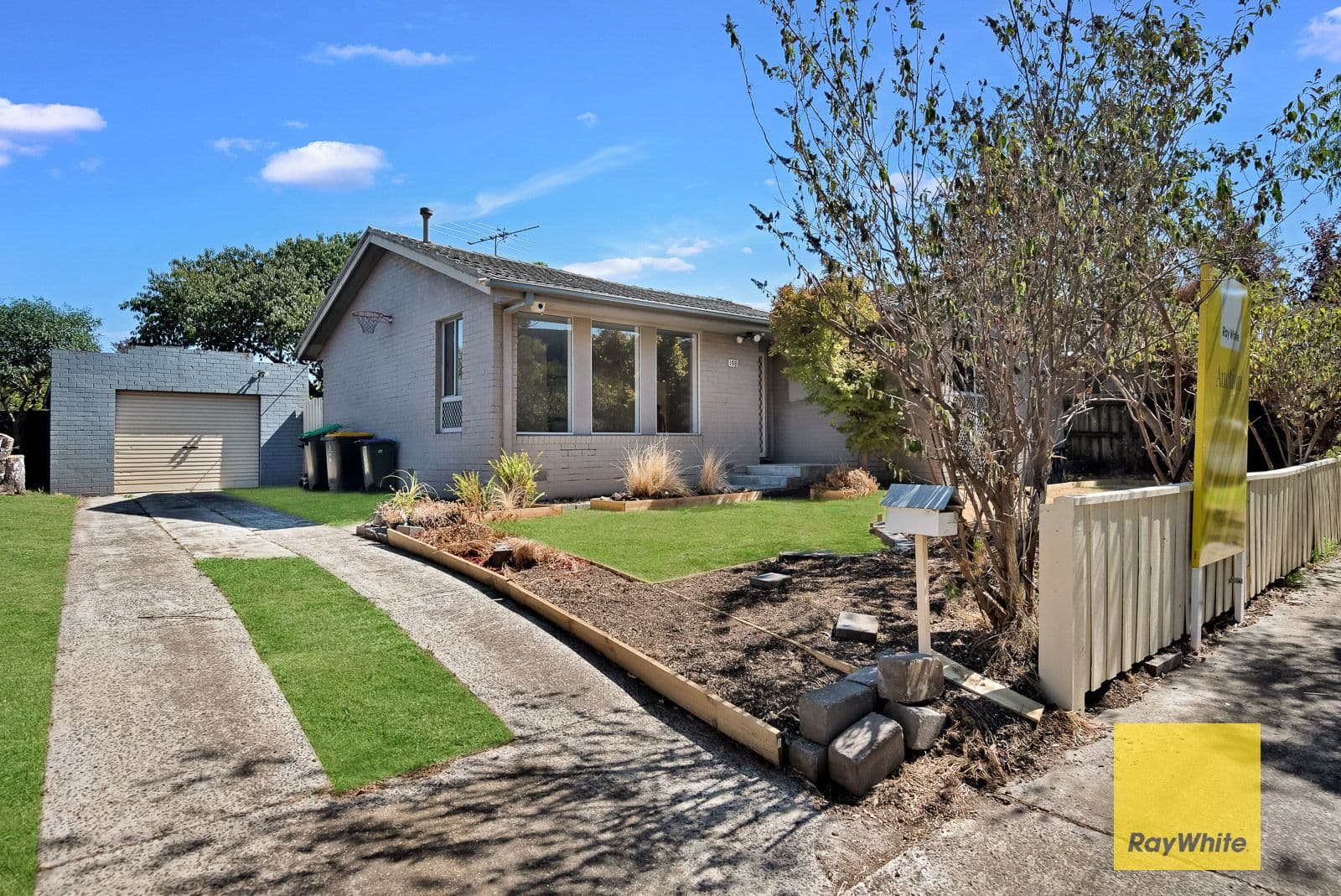 108 Tyquin Street, Laverton VIC 3028, Laverton - Image 1
