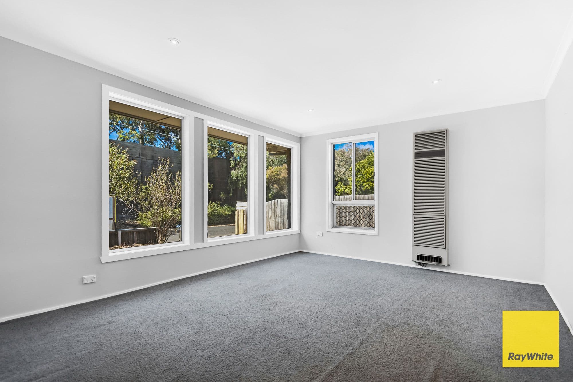 108 Tyquin Street, Laverton VIC 3028, Laverton - Thumbnail 2